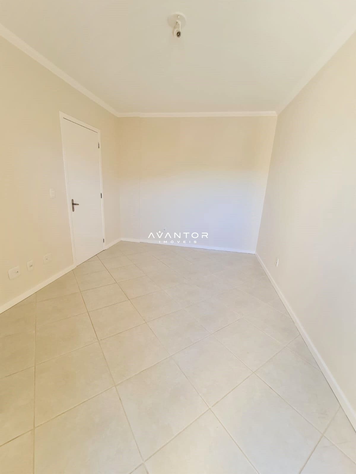 Apartamento com 3 quartos à venda no Residencial Athenas, em Camobi, Santa Maria/RS — foto 12 de 28