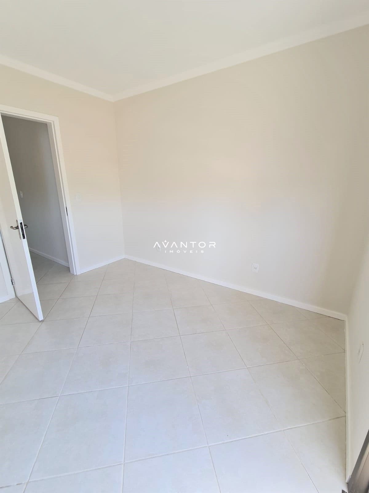 Apartamento com 3 quartos à venda no Residencial Athenas, em Camobi, Santa Maria/RS — foto 13 de 28