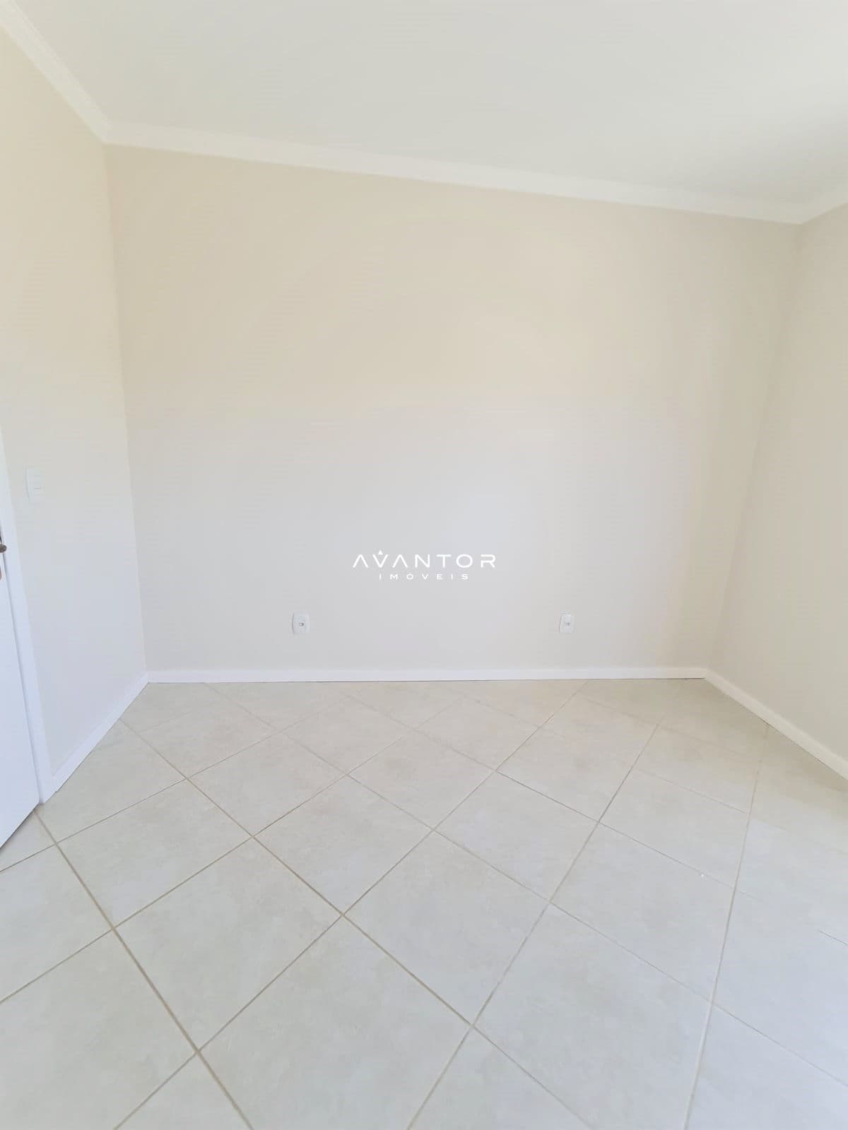 Apartamento com 3 quartos à venda no Residencial Athenas, em Camobi, Santa Maria/RS — foto 14 de 28