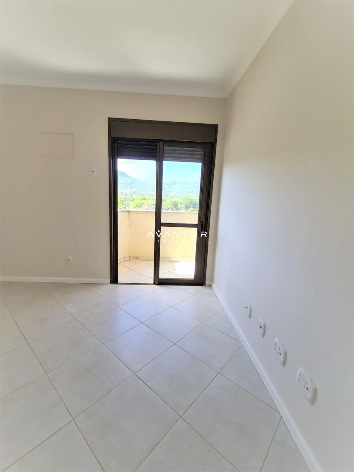 Apartamento com 3 quartos à venda no Residencial Athenas, em Camobi, Santa Maria/RS — foto 15 de 28