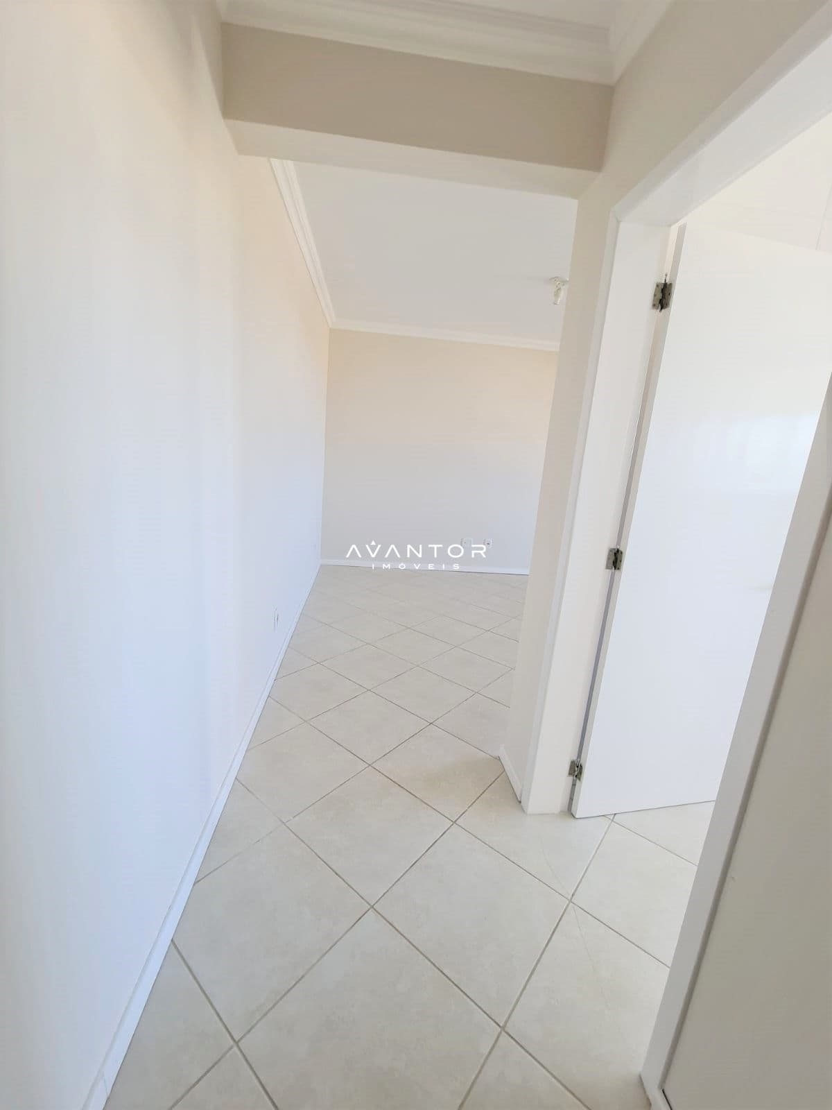 Apartamento com 3 quartos à venda no Residencial Athenas, em Camobi, Santa Maria/RS — foto 17 de 28