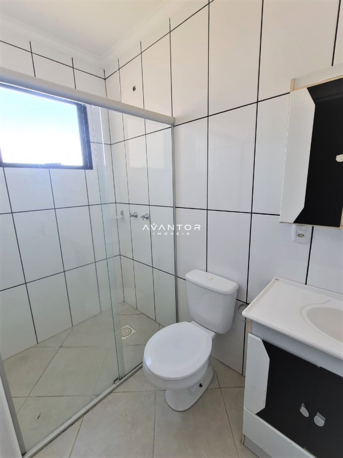 Apartamento com 3 quartos à venda no Residencial Athenas, em Camobi, Santa Maria/RS — foto 18 de 28