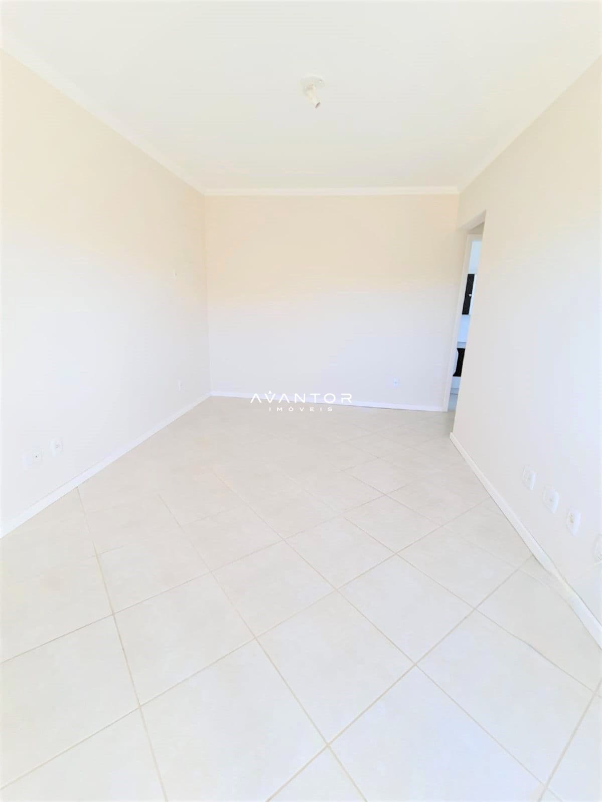Apartamento com 3 quartos à venda no Residencial Athenas, em Camobi, Santa Maria/RS — foto 19 de 28