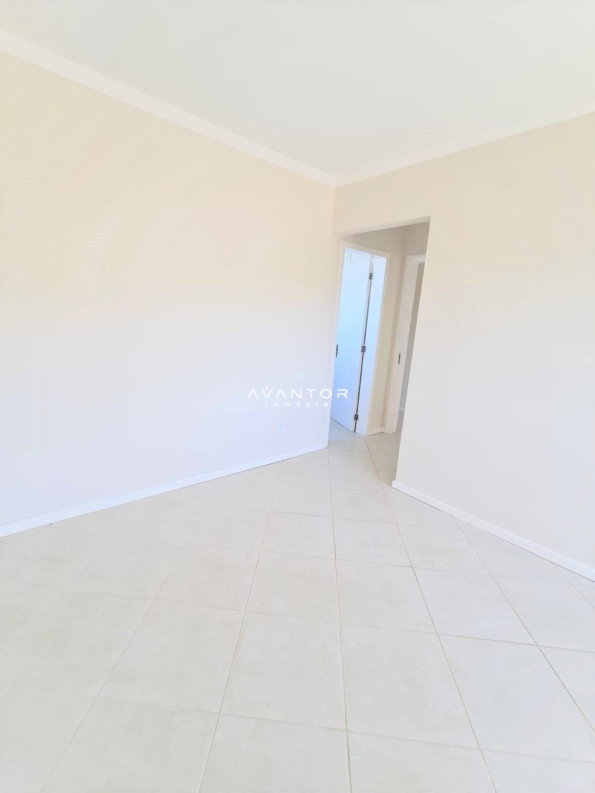 Apartamento com 3 quartos à venda no Residencial Athenas, em Camobi, Santa Maria/RS — foto 20 de 28