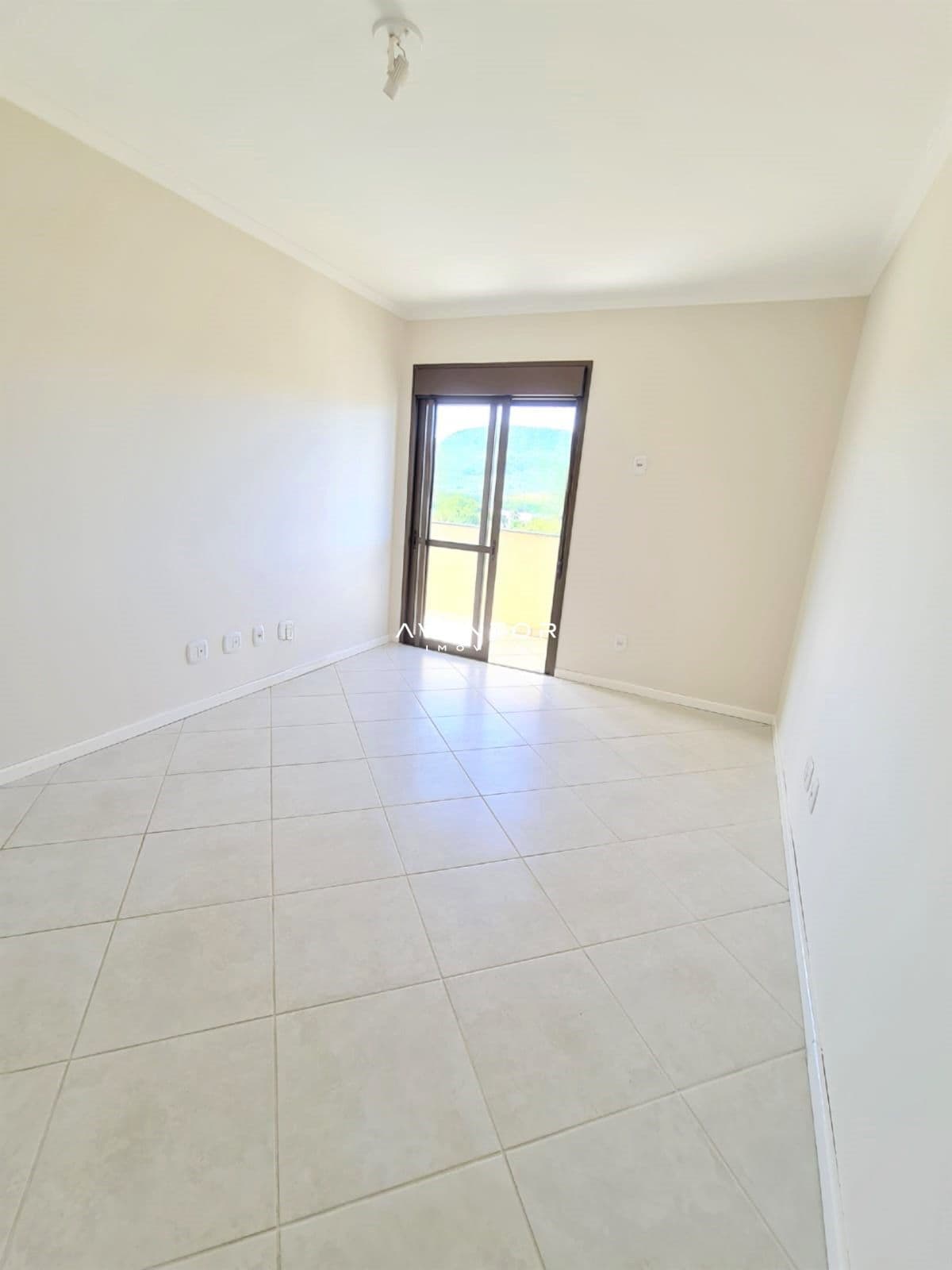 Apartamento com 3 quartos à venda no Residencial Athenas, em Camobi, Santa Maria/RS — foto 21 de 28