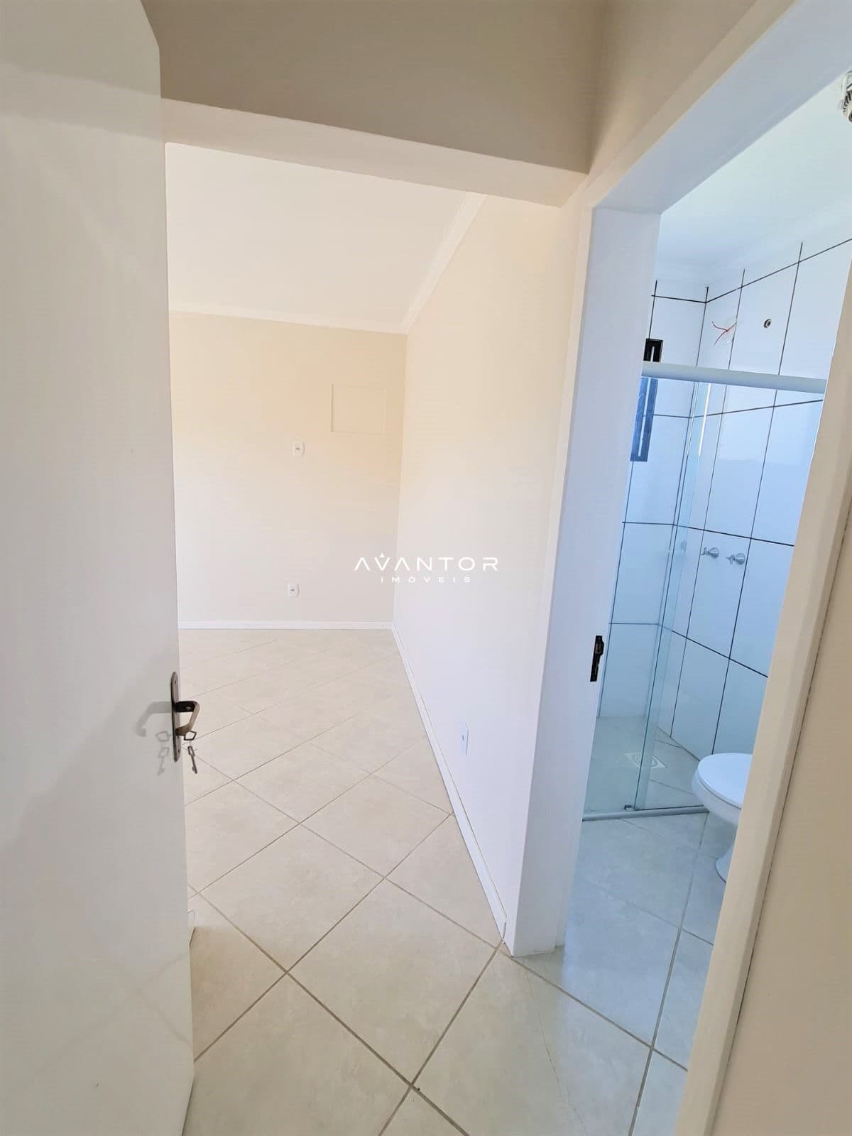 Apartamento com 3 quartos à venda no Residencial Athenas, em Camobi, Santa Maria/RS — foto 22 de 28