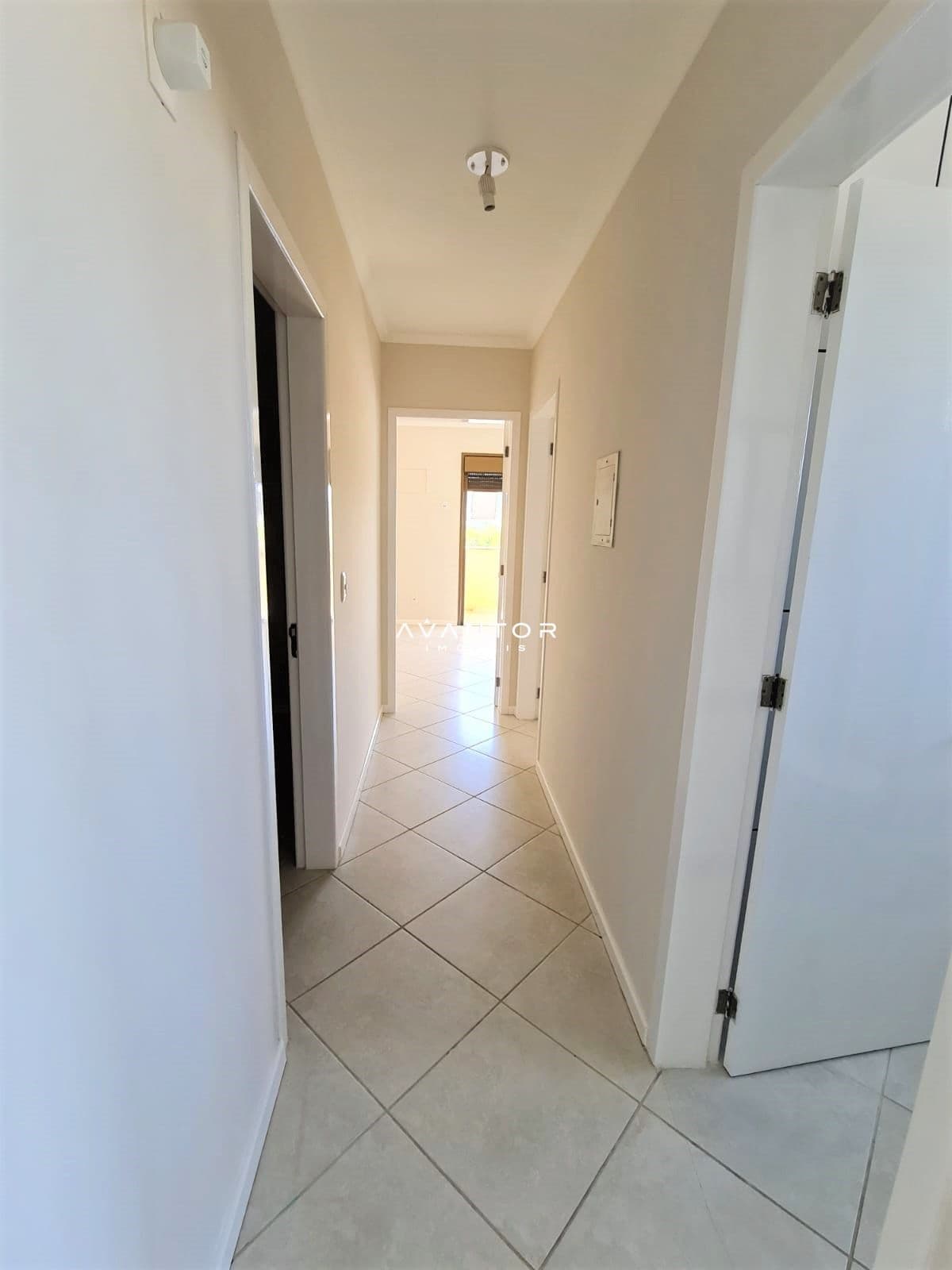 Apartamento com 3 quartos à venda no Residencial Athenas, em Camobi, Santa Maria/RS — foto 23 de 28