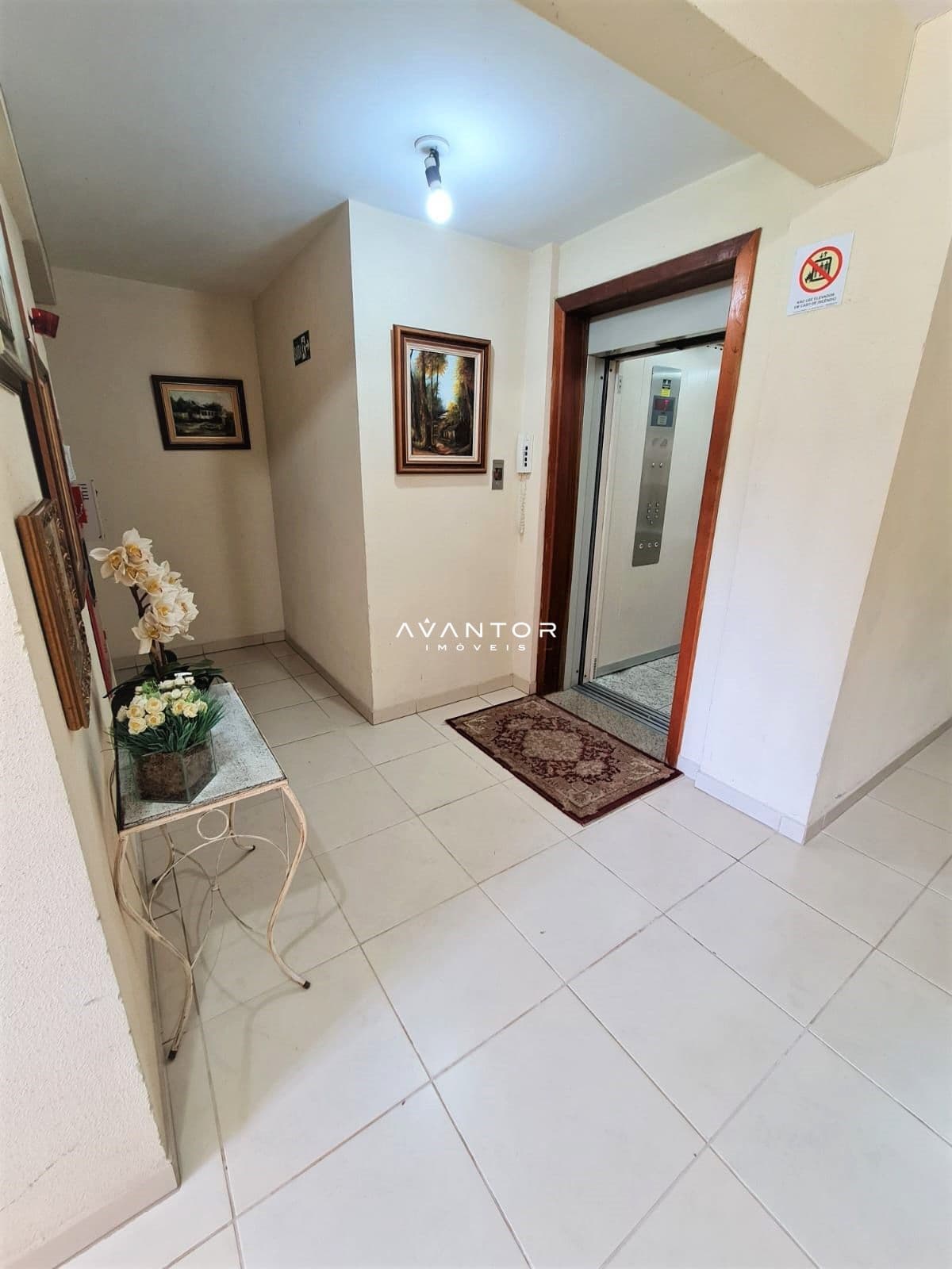 Apartamento com 3 quartos à venda no Residencial Athenas, em Camobi, Santa Maria/RS — foto 24 de 28