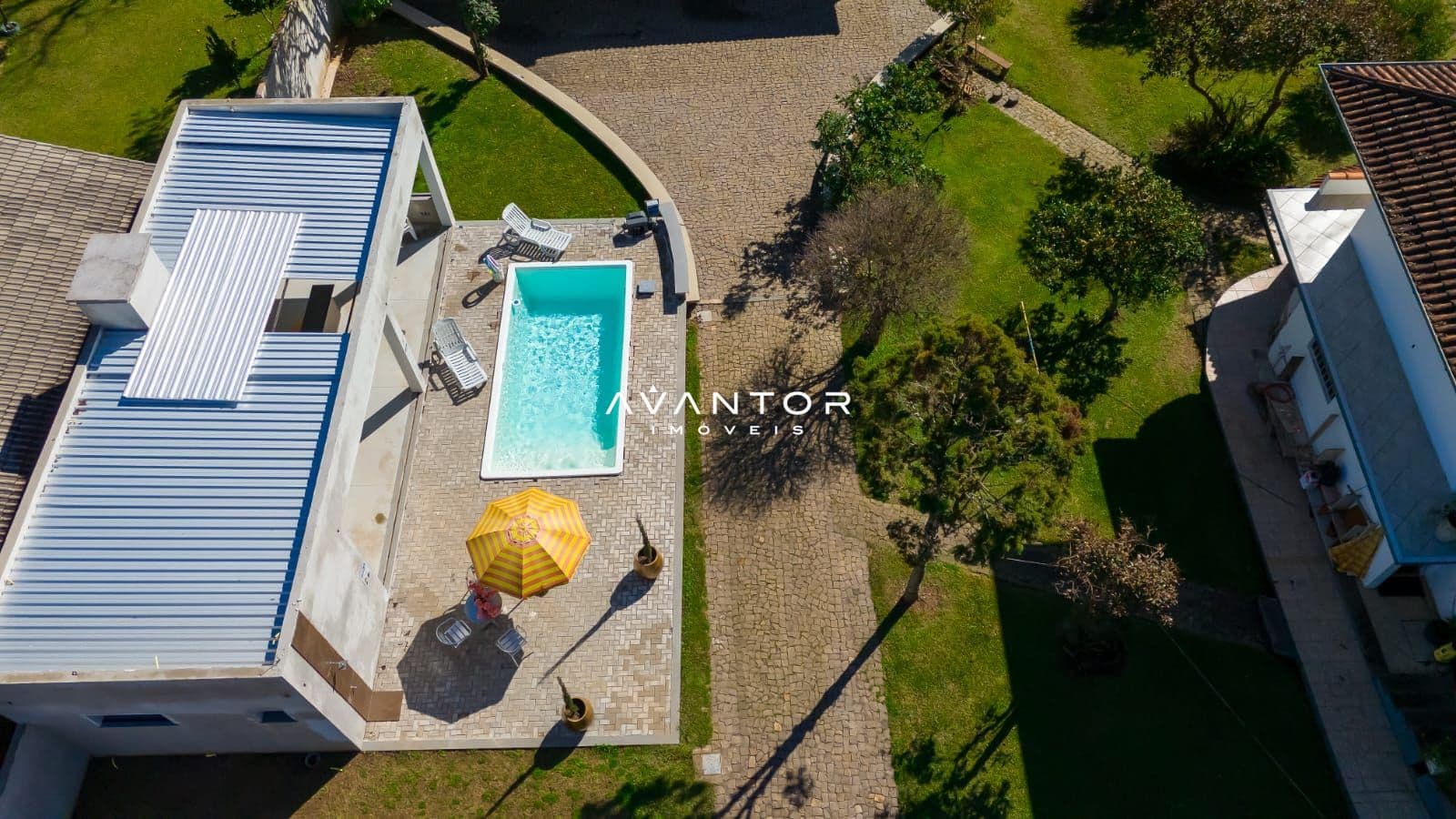 Casa com 5 quartos à venda em Parque Serrano, Itaara/RS — foto 4 de 26