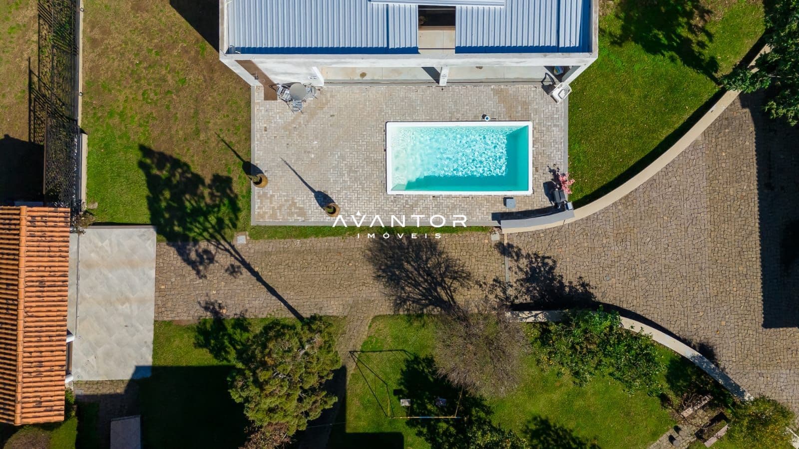 Casa com 5 quartos à venda em Parque Serrano, Itaara/RS — foto 5 de 26