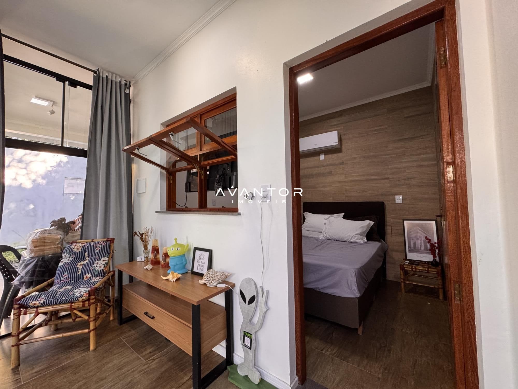 Casa com 5 quartos à venda em Parque Serrano, Itaara/RS — foto 11 de 26