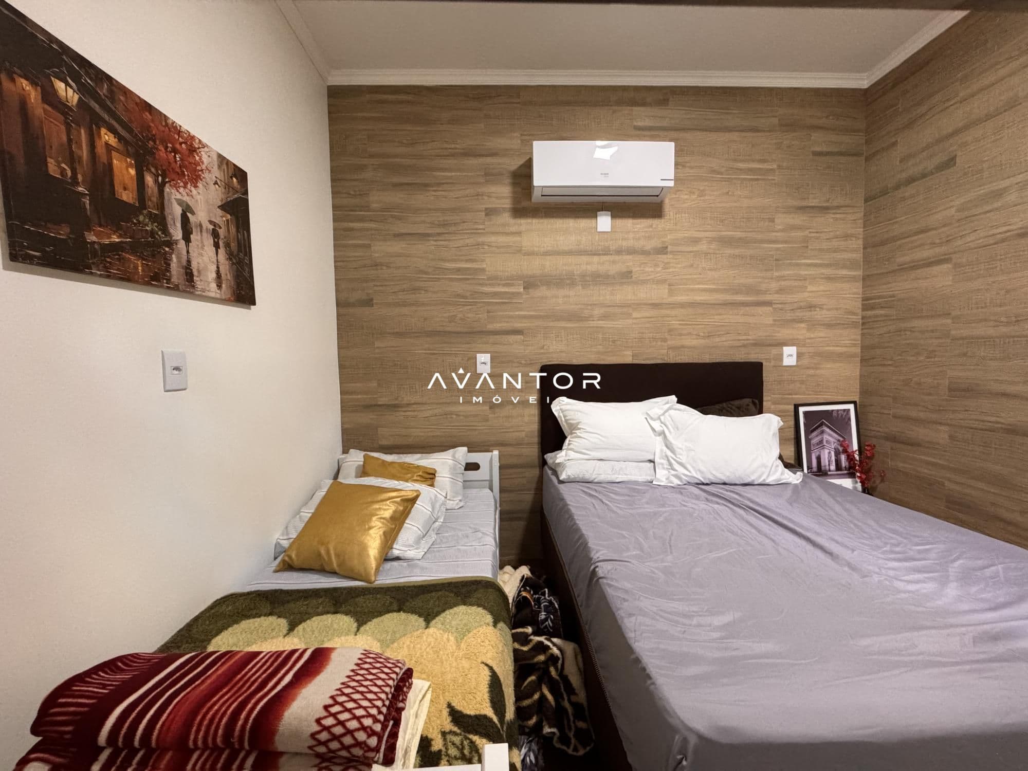 Casa com 5 quartos à venda em Parque Serrano, Itaara/RS — foto 12 de 26