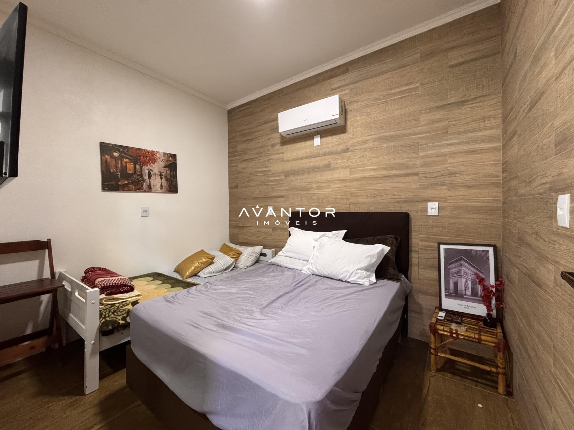 Casa com 5 quartos à venda em Parque Serrano, Itaara/RS — foto 13 de 26