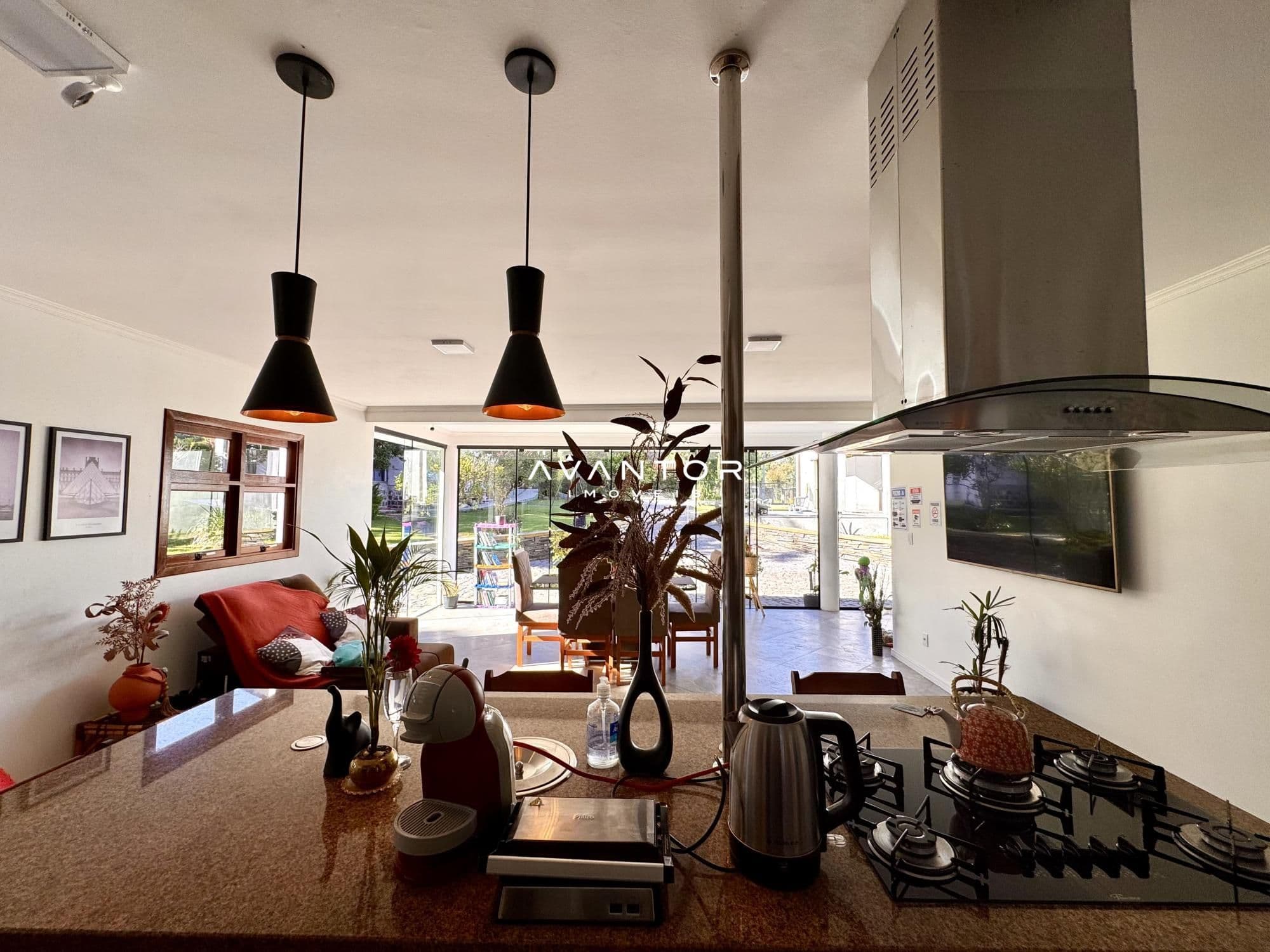 Casa com 5 quartos à venda em Parque Serrano, Itaara/RS — foto 16 de 26