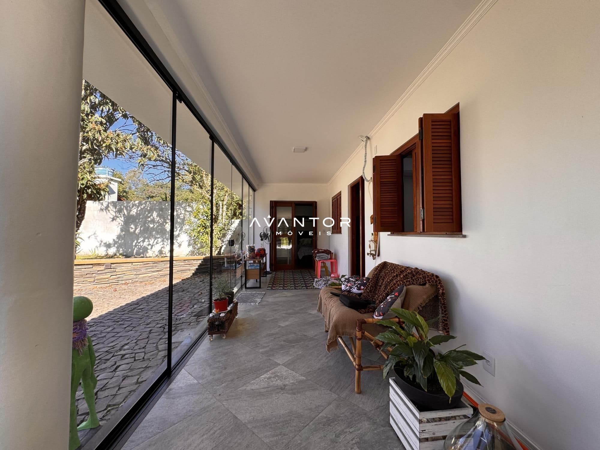 Casa com 5 quartos à venda em Parque Serrano, Itaara/RS — foto 20 de 26