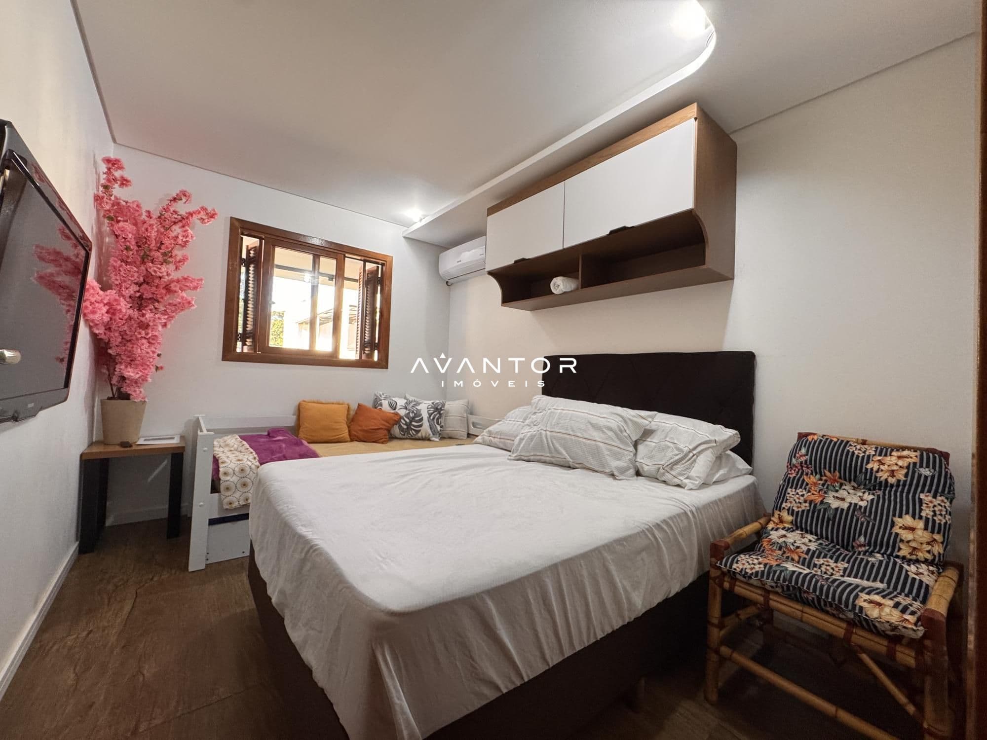 Casa com 5 quartos à venda em Parque Serrano, Itaara/RS — foto 21 de 26
