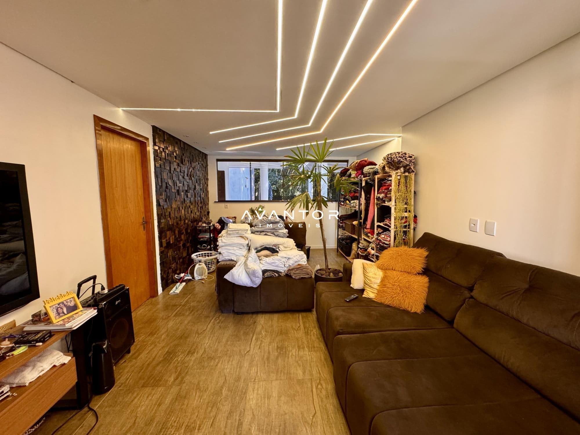 Casa com 5 quartos à venda em Parque Serrano, Itaara/RS — foto 23 de 26