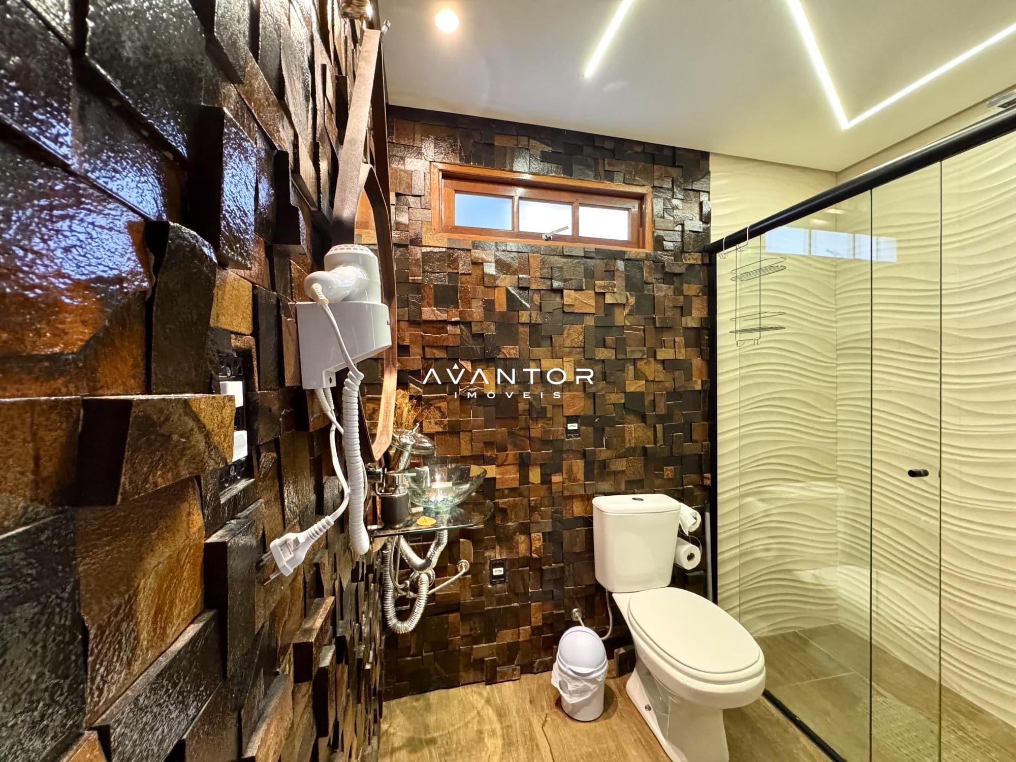 Casa com 5 quartos à venda em Parque Serrano, Itaara/RS — foto 24 de 26