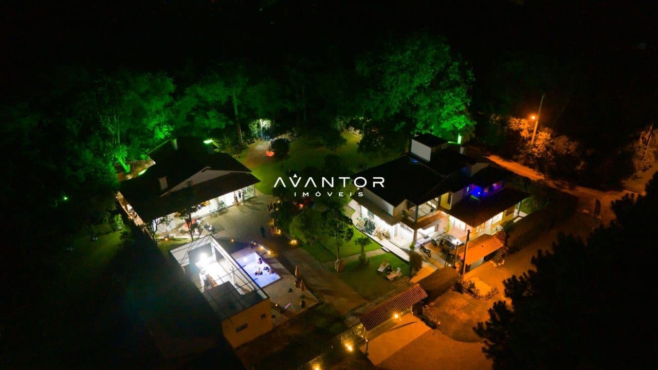 Casa com 5 quartos à venda em Parque Serrano, Itaara/RS — foto 26 de 26