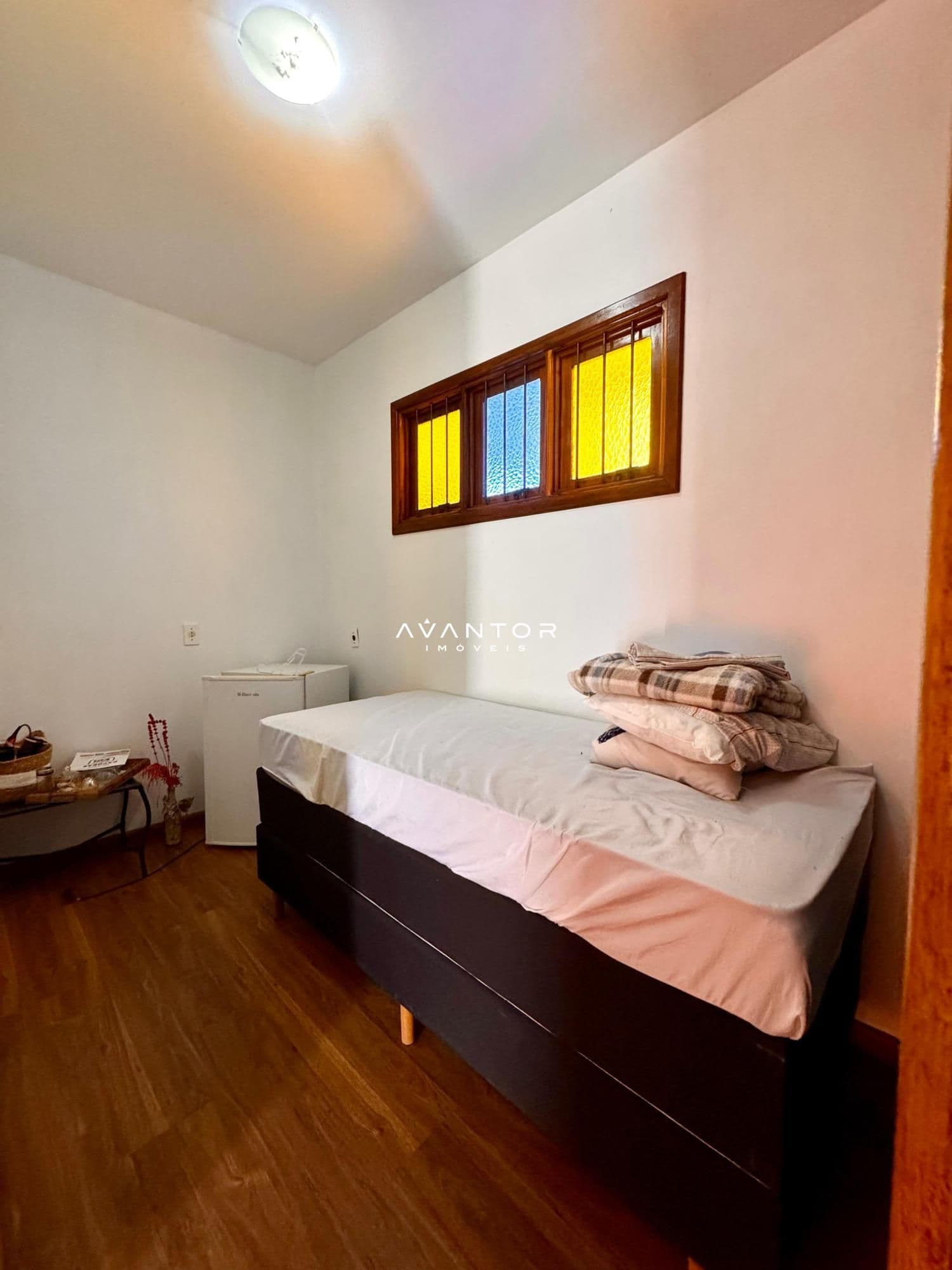 Casa com 4 quartos à venda em Parque Serrano, Itaara/RS — foto 8 de 23