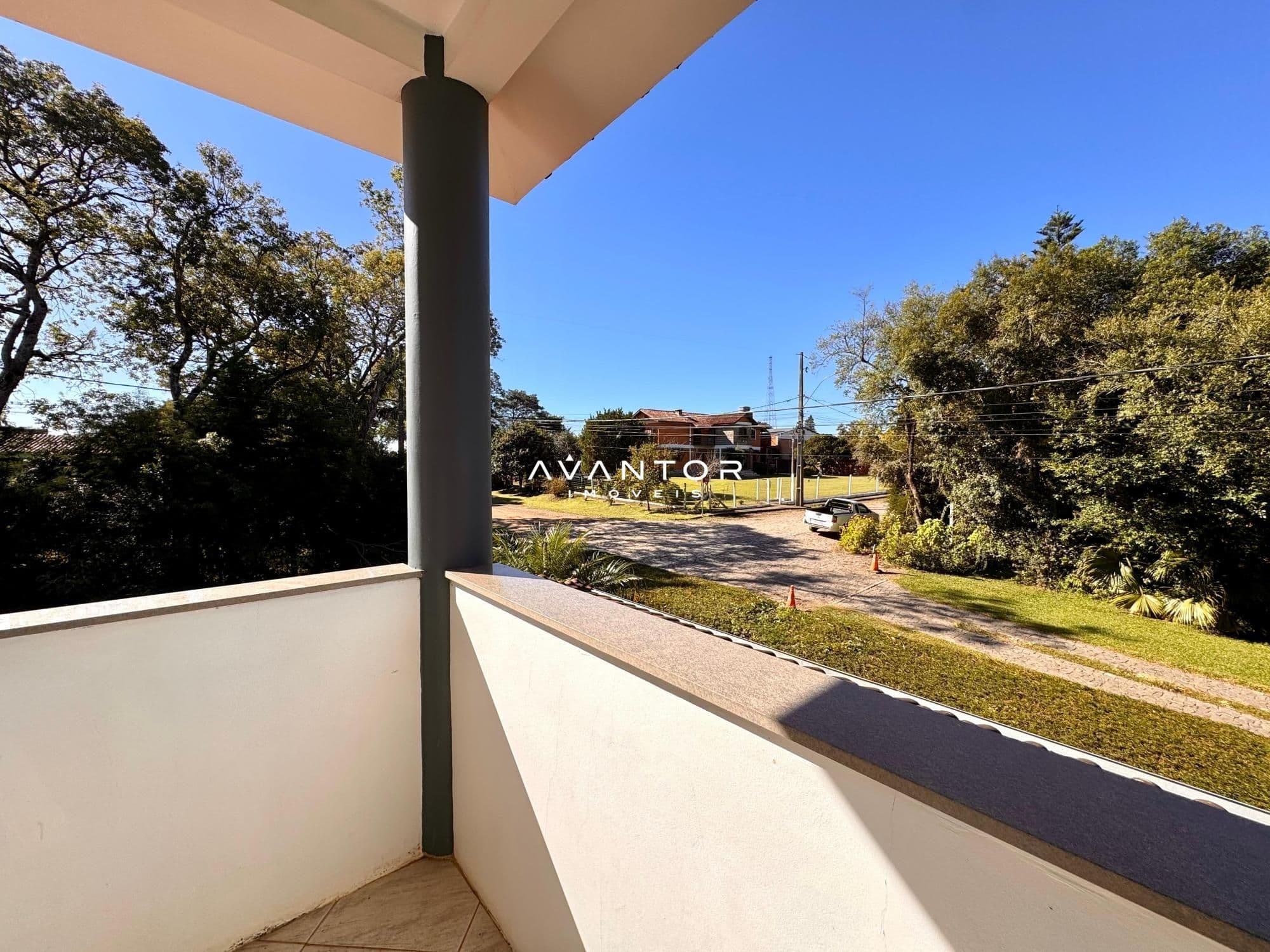 Casa com 4 quartos à venda em Parque Serrano, Itaara/RS — foto 10 de 23