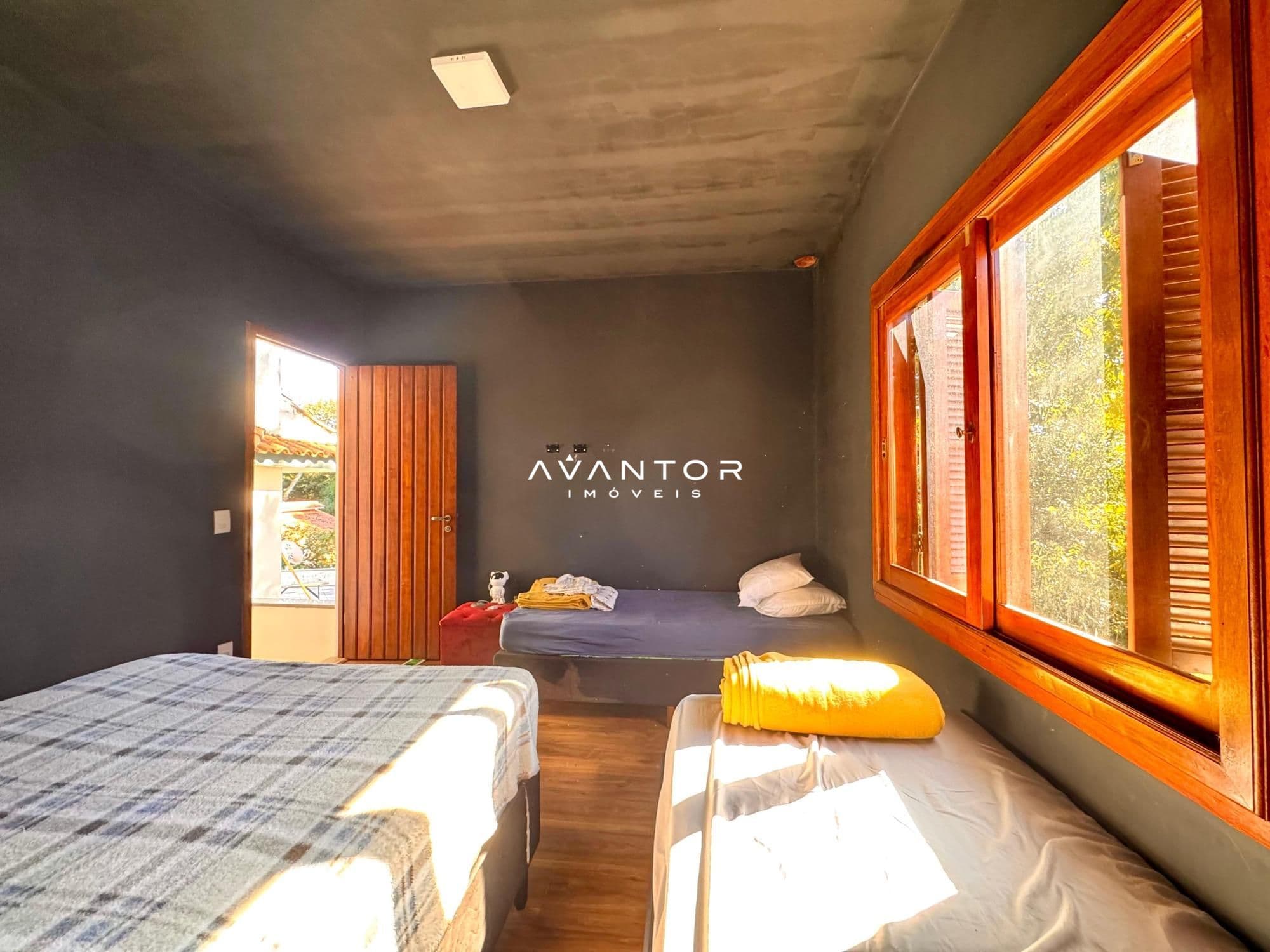Casa com 4 quartos à venda em Parque Serrano, Itaara/RS — foto 15 de 23