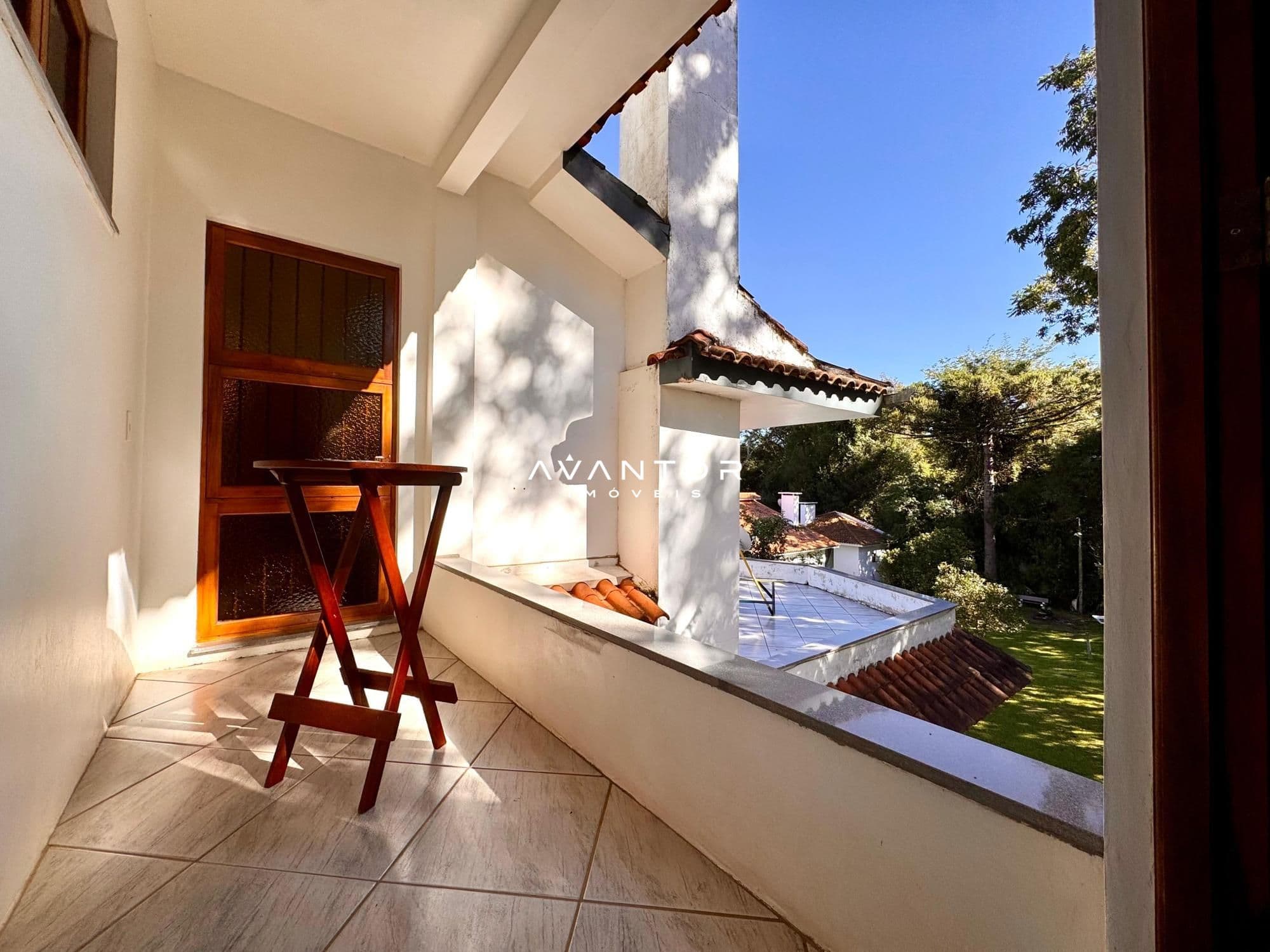 Casa com 4 quartos à venda em Parque Serrano, Itaara/RS — foto 16 de 23