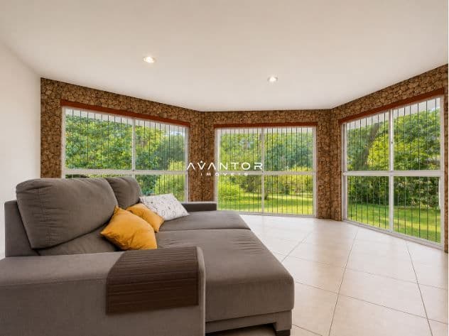 Casa com 4 quartos à venda em Parque Serrano, Itaara/RS — foto 19 de 23