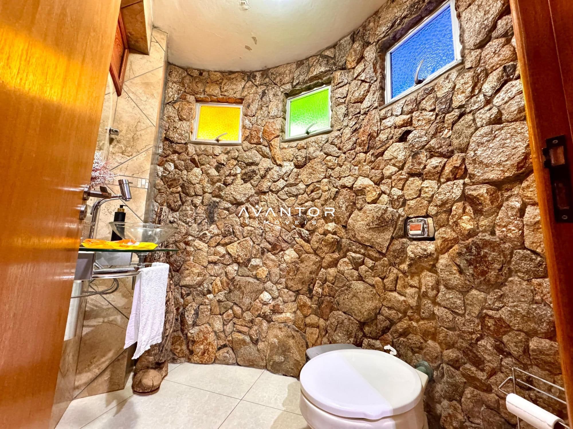 Casa com 4 quartos à venda em Parque Serrano, Itaara/RS — foto 20 de 23