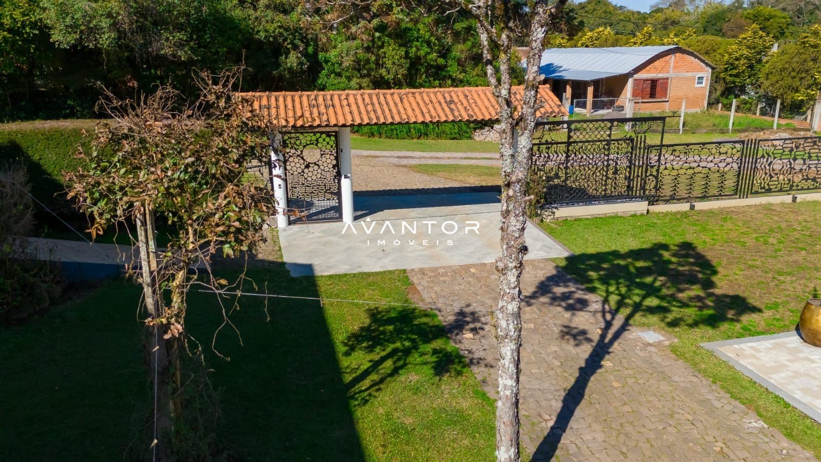 Blob:https:--app.jetimob.com-12fe5bbf-3d51-4994-a0dc-e21303a9c88a — Casa com 4 quartos à venda em Parque Serrano, Itaara/RS
