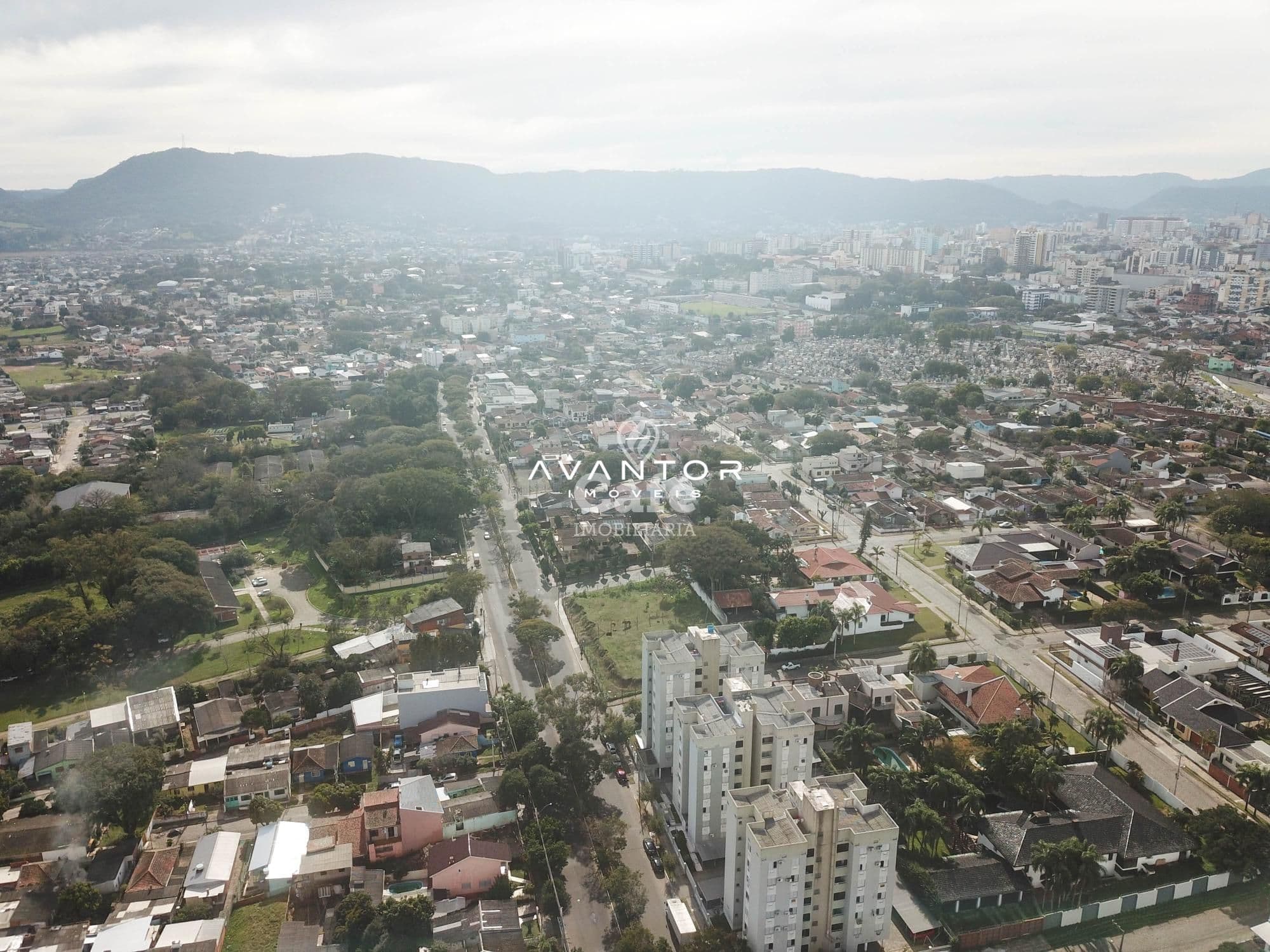 Terreno à venda em Patronato, Santa Maria/RS — foto 5 de 6