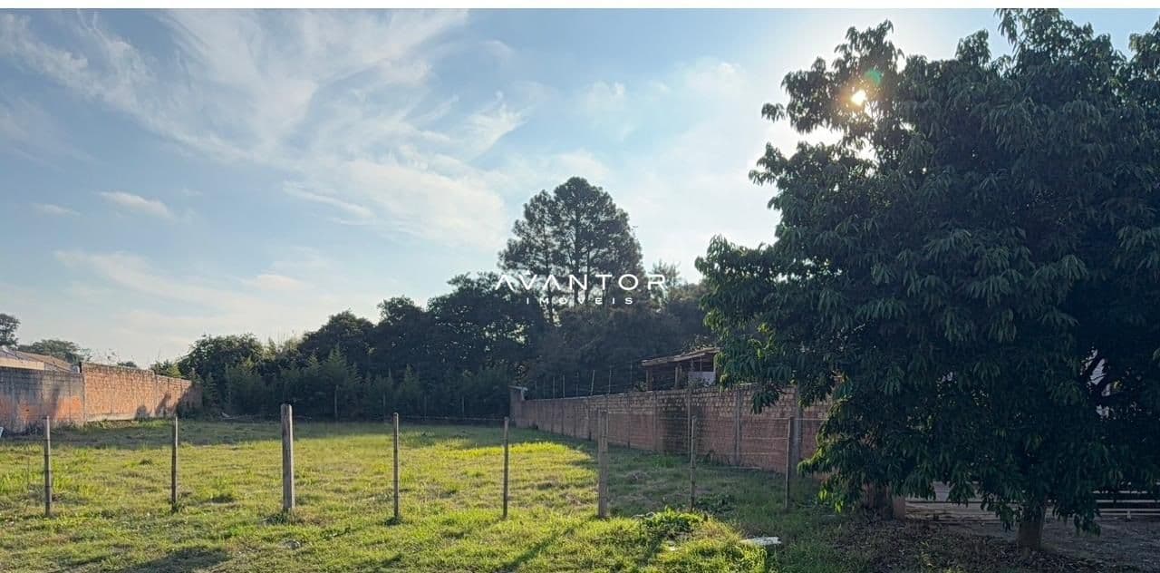 Terreno à venda em Pinheiro Machado, Santa Maria/RS — foto 2 de 3