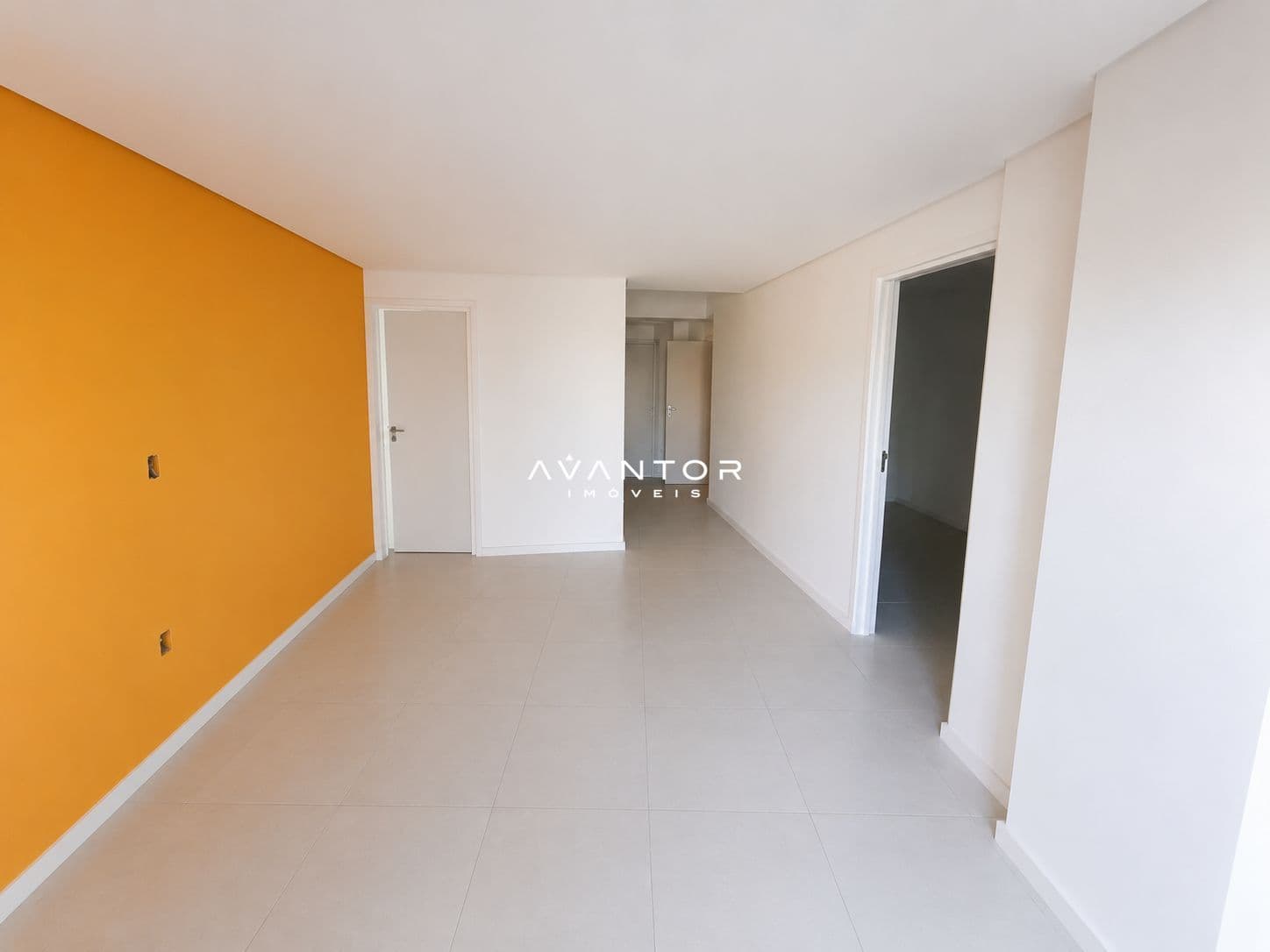 Residencial Edson — Nossa Senhora de Fátima, Santa Maria/RS