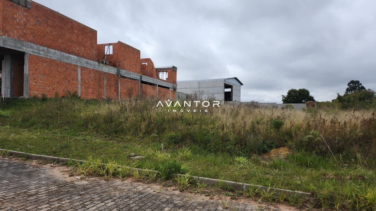 Terreno à venda em Camobi, Santa Maria/RS — foto 2 de 3