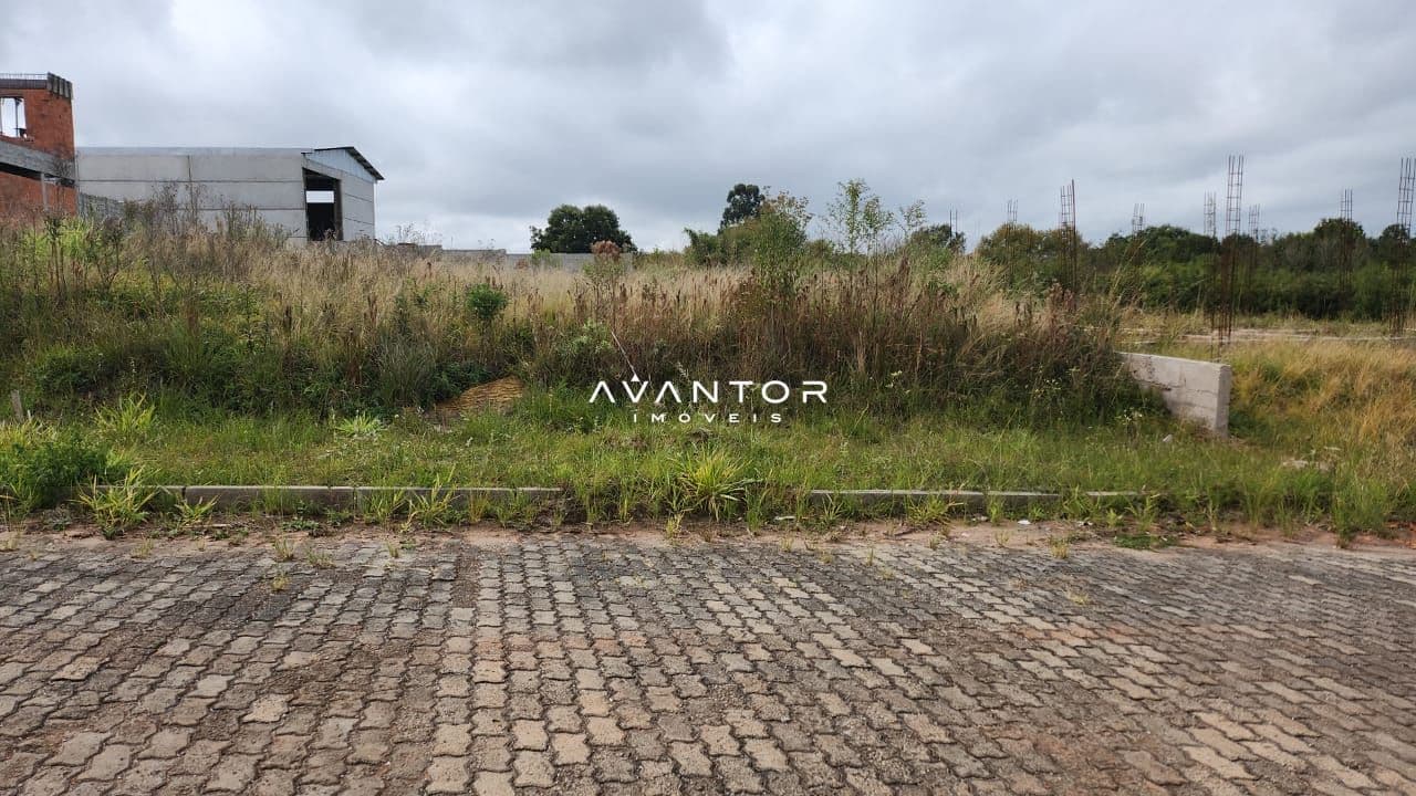 Terreno à venda em Camobi, Santa Maria/RS — foto 3 de 3