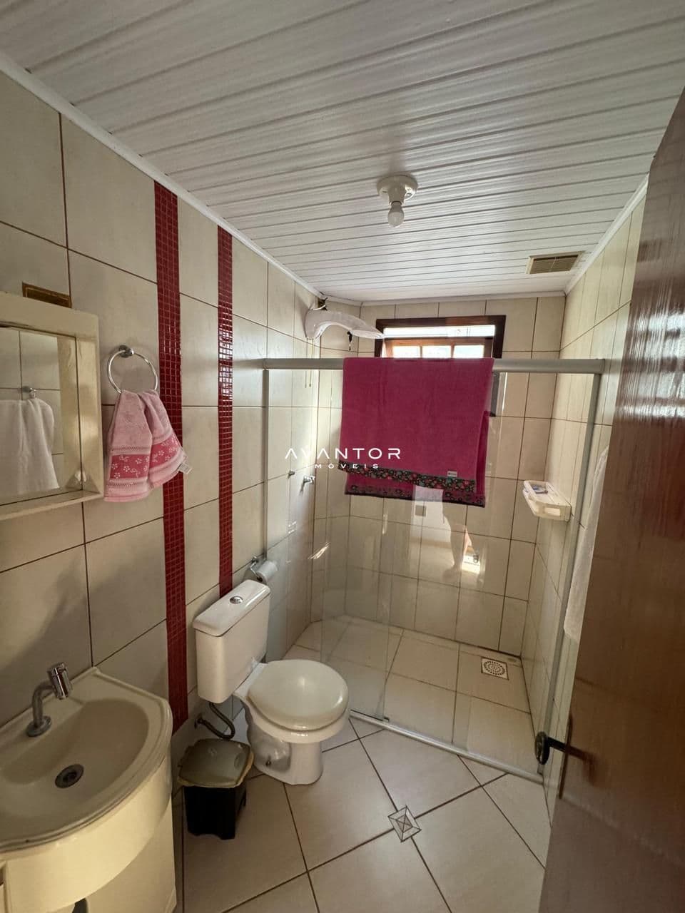 Apartamento com 1 quarto para alugar em Camobi, Santa Maria/RS — foto 5 de 6