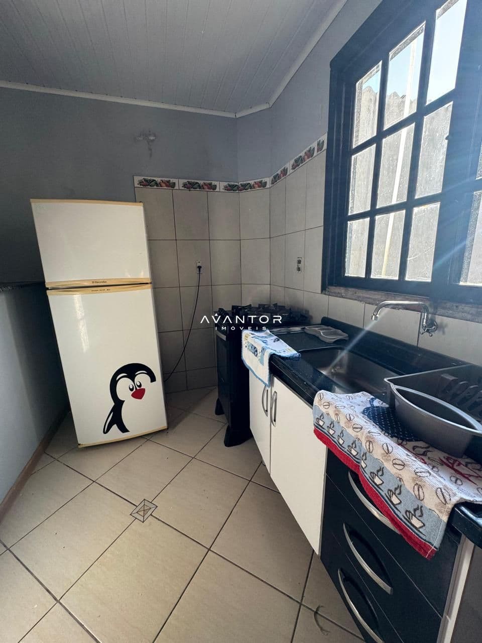 Apartamento com 1 quarto para alugar em Camobi, Santa Maria/RS — foto 6 de 6