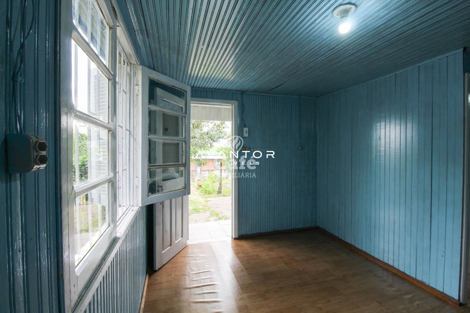 Casa com 2 quartos à venda em Nossa Senhora do Rosário, Santa Maria/RS — foto 7 de 18