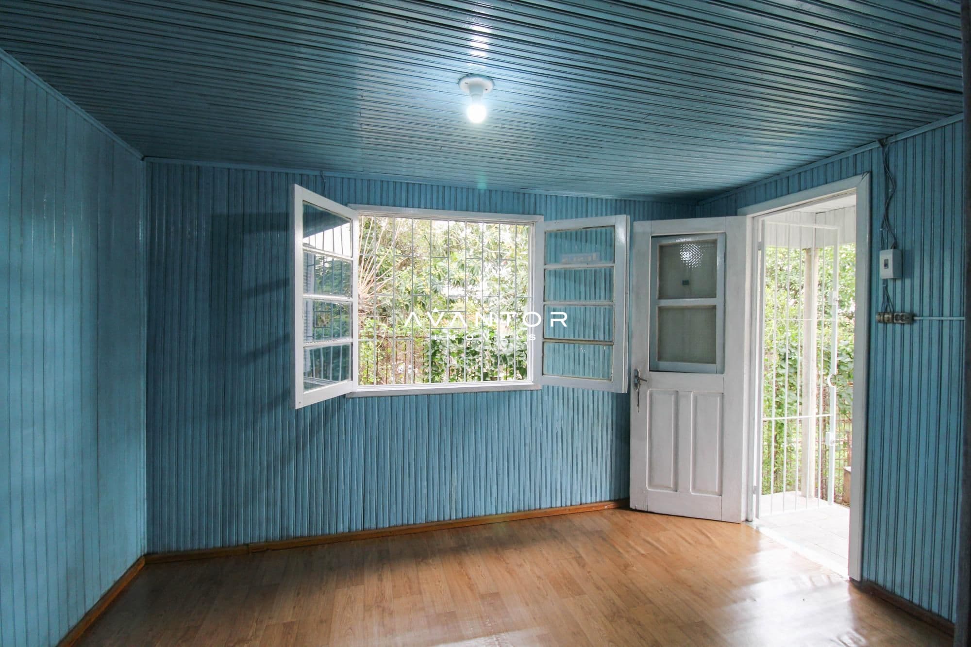 Casa com 2 quartos à venda em Nossa Senhora do Rosário, Santa Maria/RS — foto 9 de 18