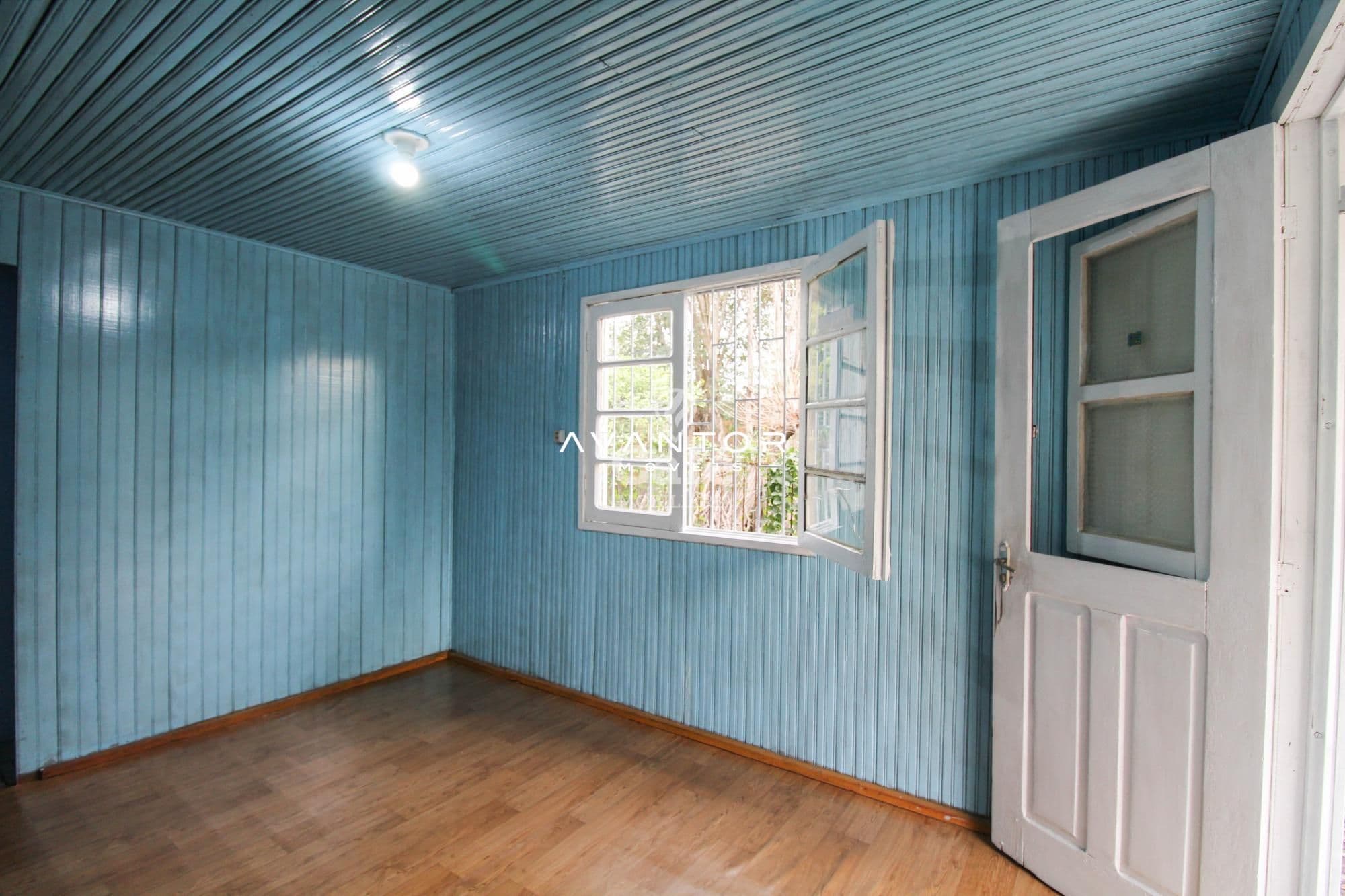 Casa com 2 quartos à venda em Nossa Senhora do Rosário, Santa Maria/RS — foto 10 de 18