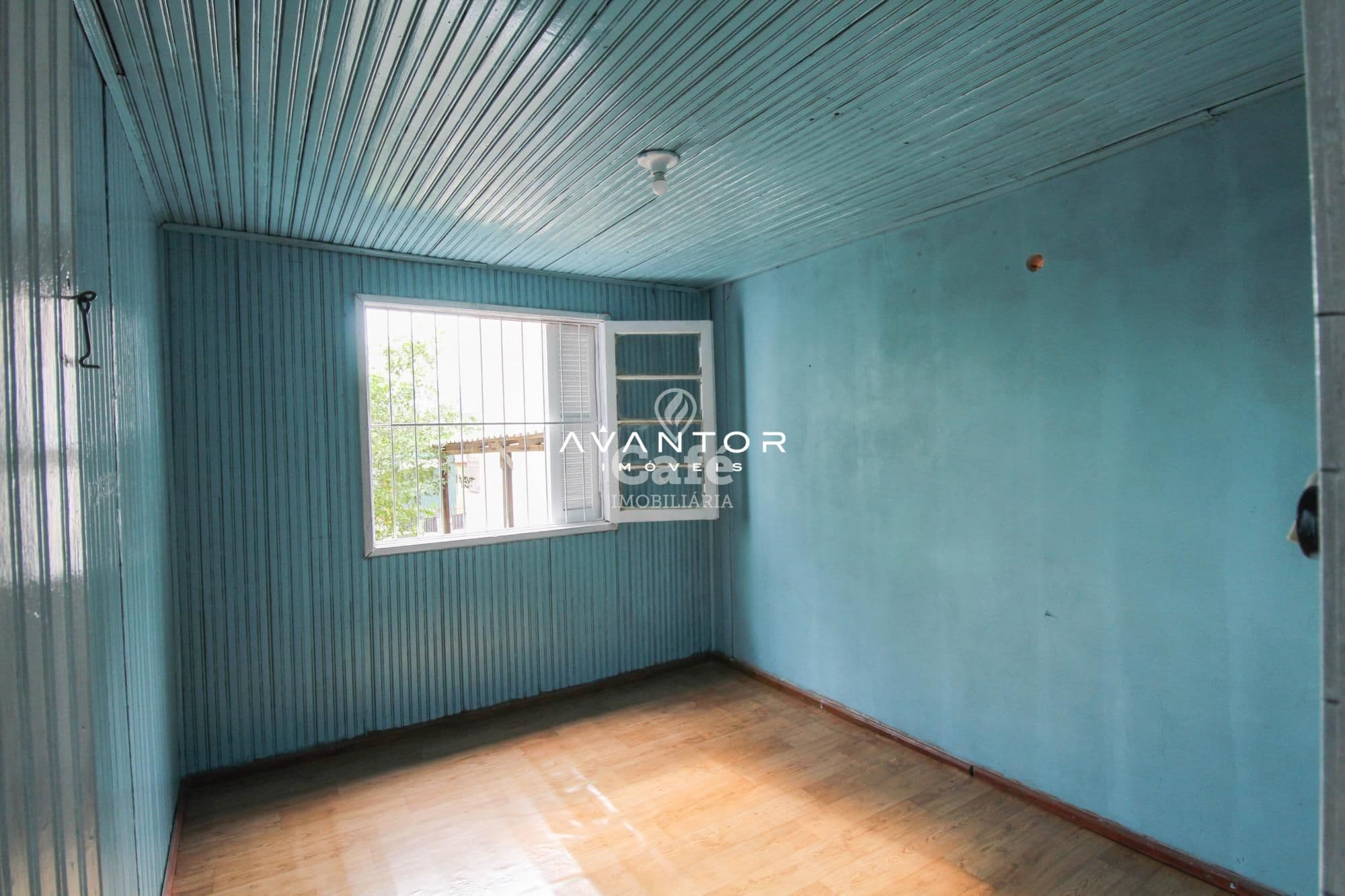 Casa com 2 quartos à venda em Nossa Senhora do Rosário, Santa Maria/RS — foto 13 de 18
