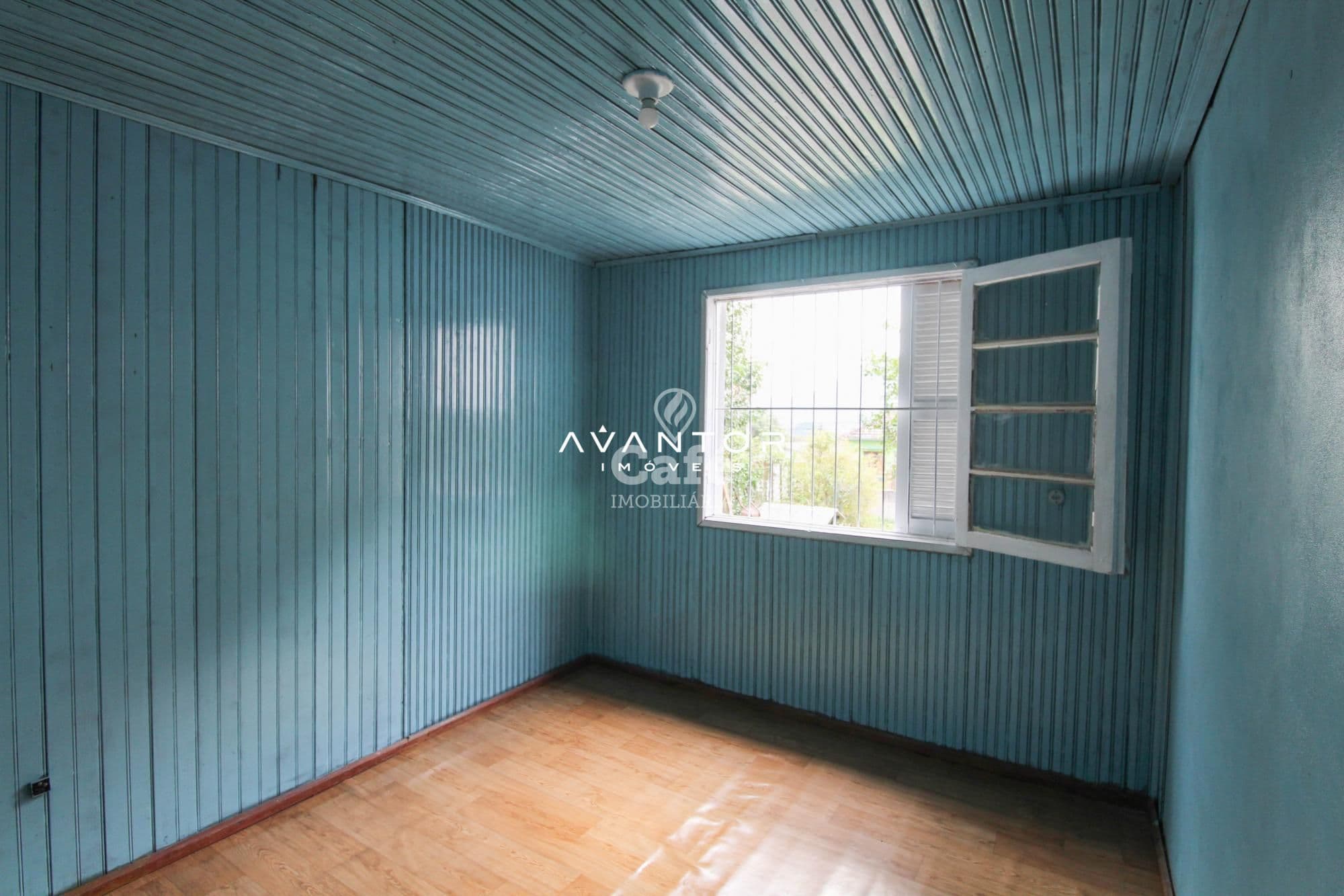 Casa com 2 quartos à venda em Nossa Senhora do Rosário, Santa Maria/RS — foto 14 de 18