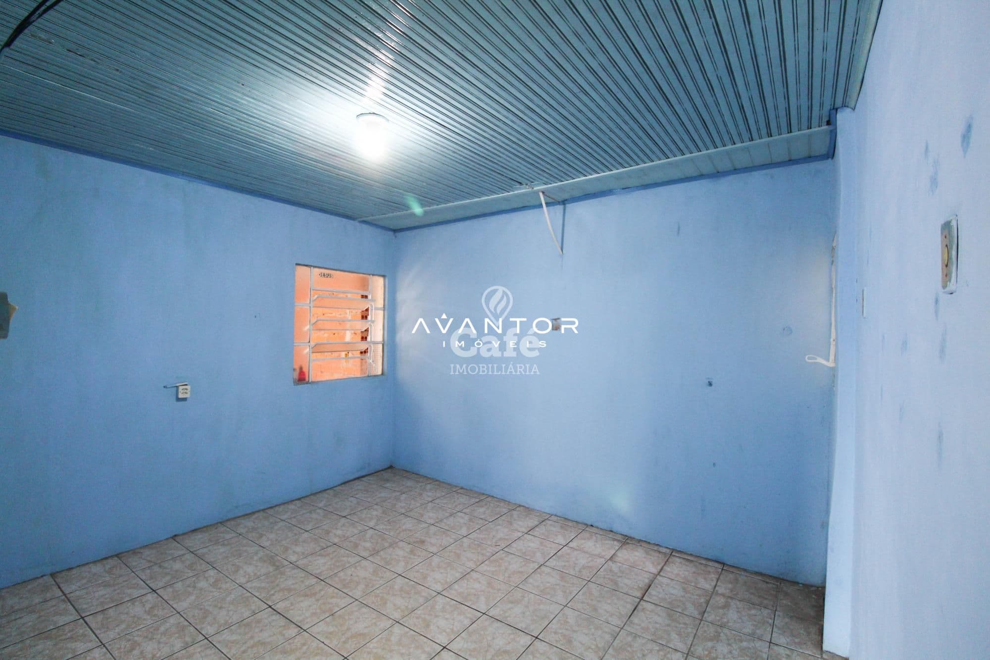 Casa com 2 quartos à venda em Nossa Senhora do Rosário, Santa Maria/RS — foto 16 de 18