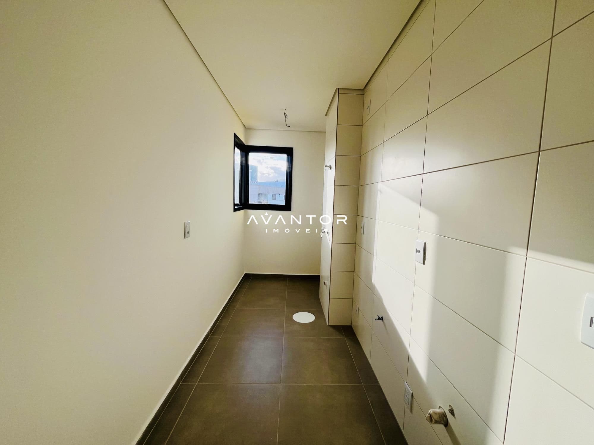 Apartamento com 2 quartos à venda no Residencial Vétraz, em Nossa Senhora do Rosário, Santa Maria/RS — foto 5 de 10