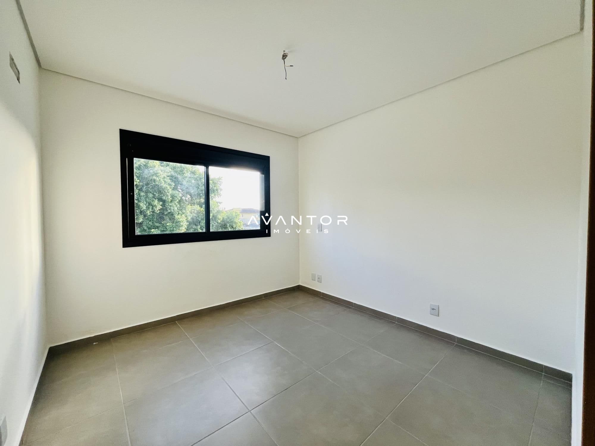 Apartamento com 2 quartos à venda no Residencial Vétraz, em Nossa Senhora do Rosário, Santa Maria/RS — foto 6 de 10
