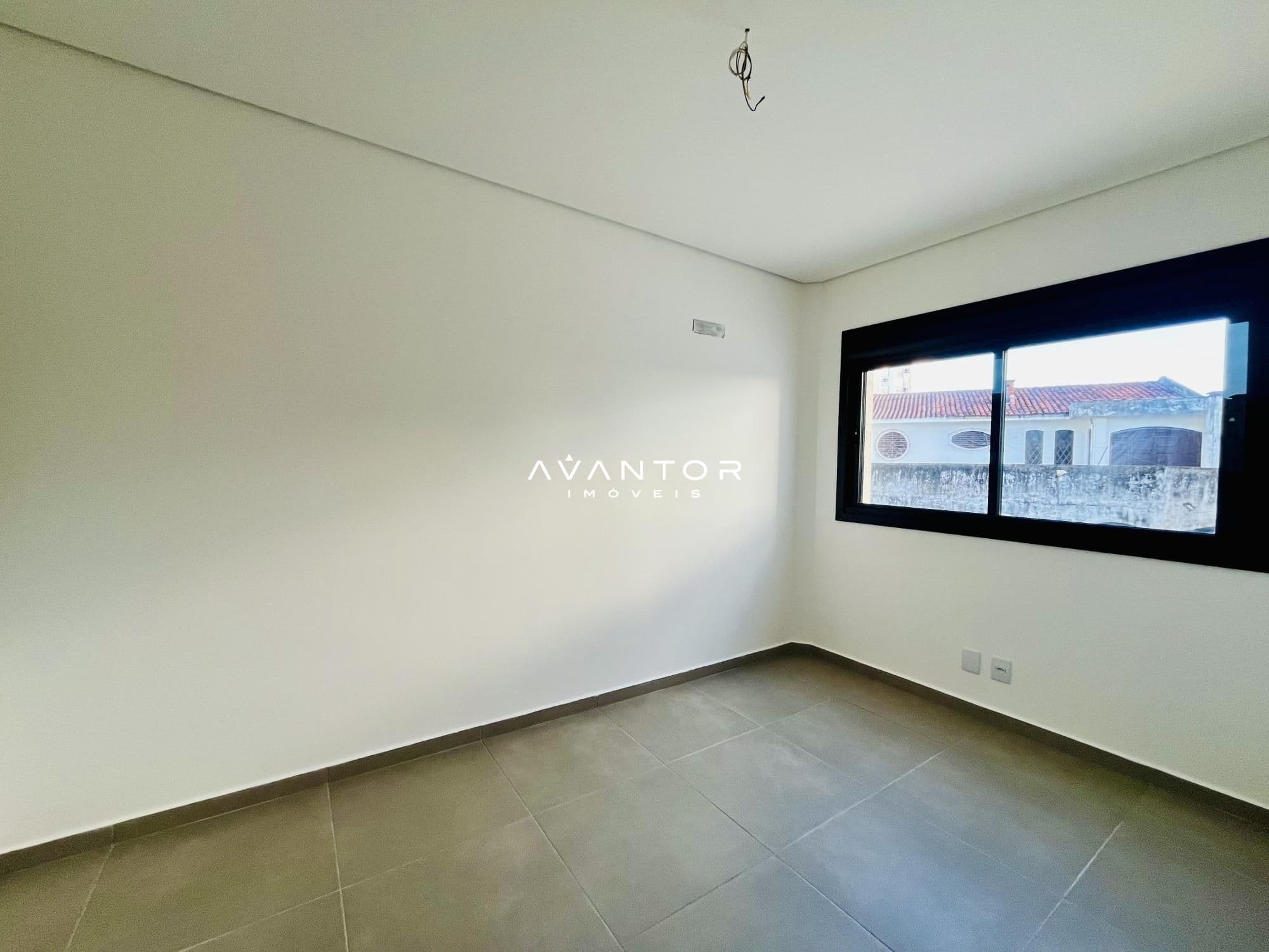 Apartamento com 2 quartos à venda no Residencial Vétraz, em Nossa Senhora do Rosário, Santa Maria/RS — foto 7 de 10