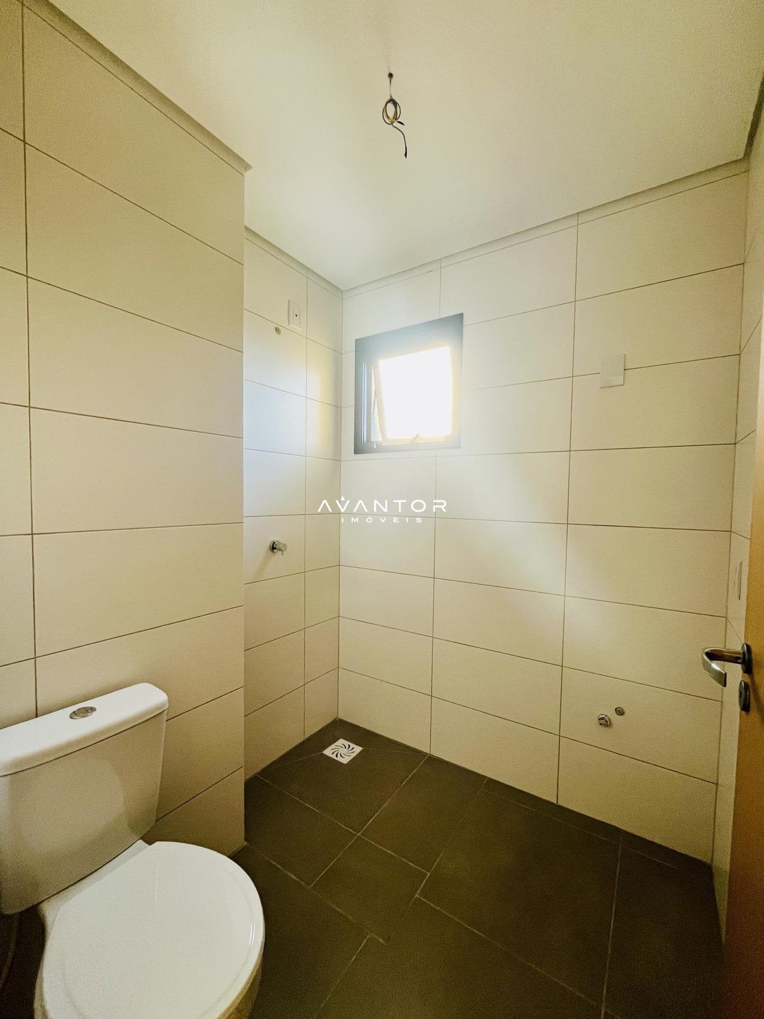 Apartamento com 2 quartos à venda no Residencial Vétraz, em Nossa Senhora do Rosário, Santa Maria/RS — foto 10 de 10