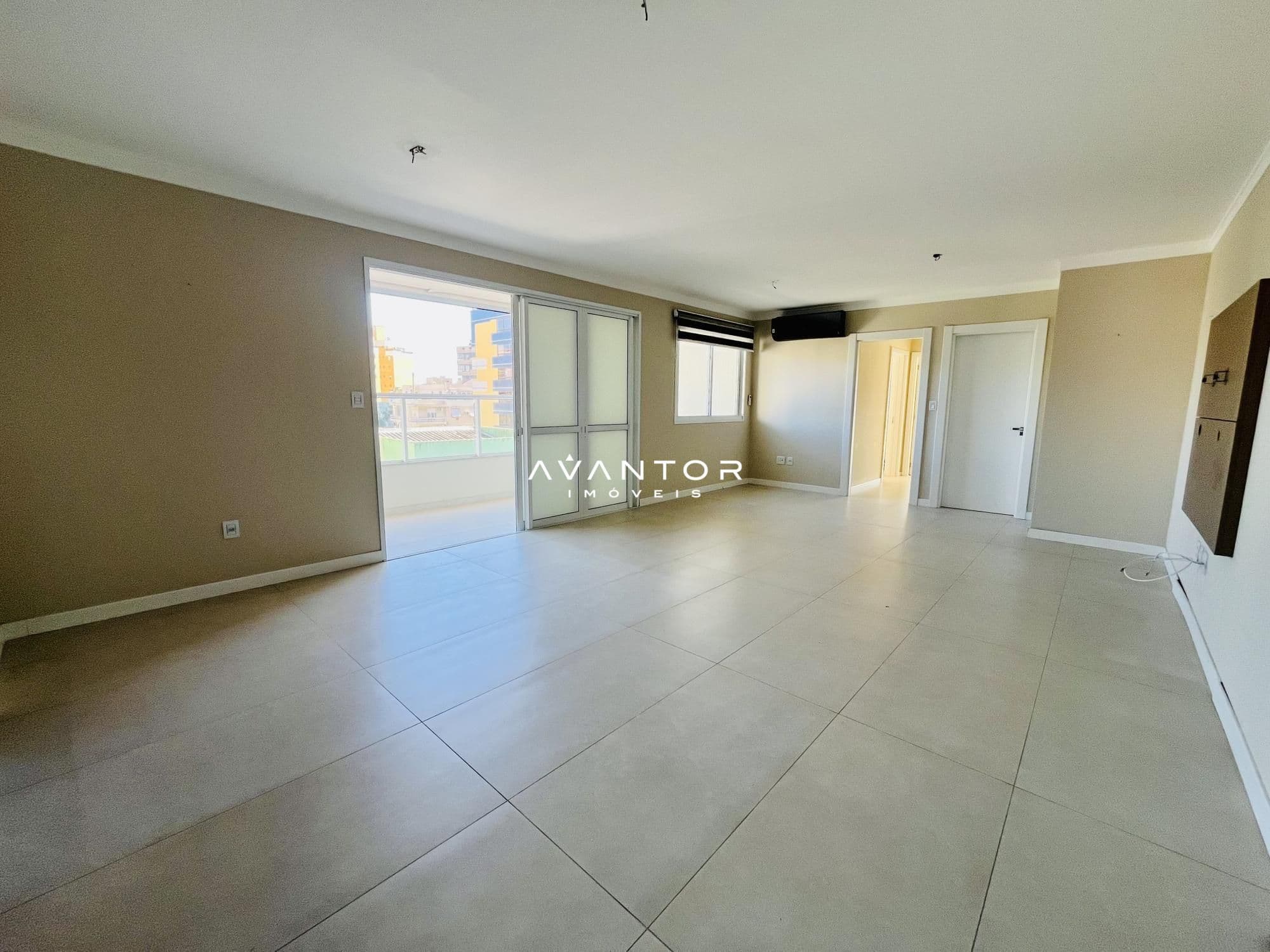 Apartamento com 2 quartos à venda no Residencial Paradizzo, em Nossa Senhora das Dores, Santa Maria/RS — foto 2 de 21