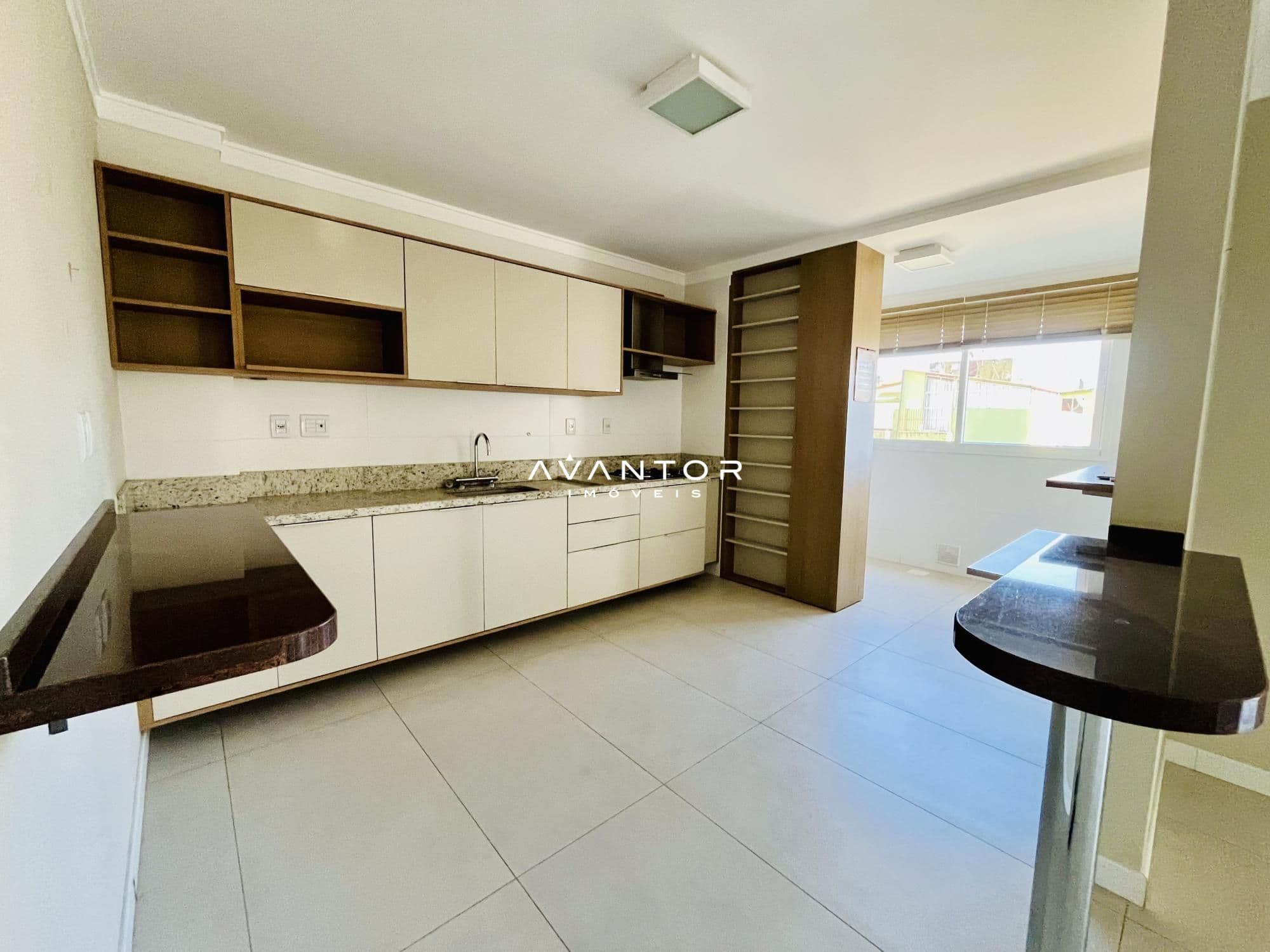Apartamento com 2 quartos à venda no Residencial Paradizzo, em Nossa Senhora das Dores, Santa Maria/RS — foto 3 de 21