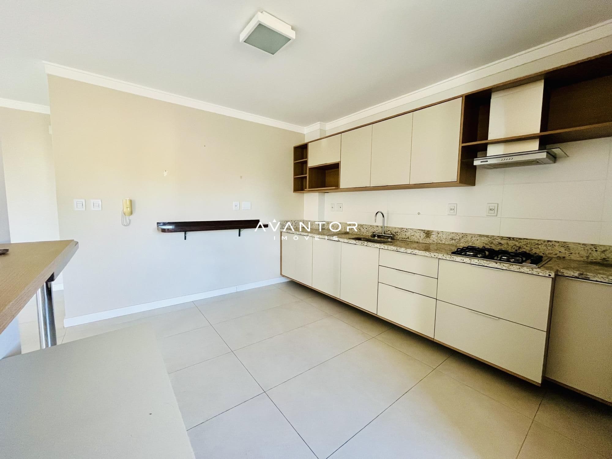 Apartamento com 2 quartos à venda no Residencial Paradizzo, em Nossa Senhora das Dores, Santa Maria/RS — foto 4 de 21